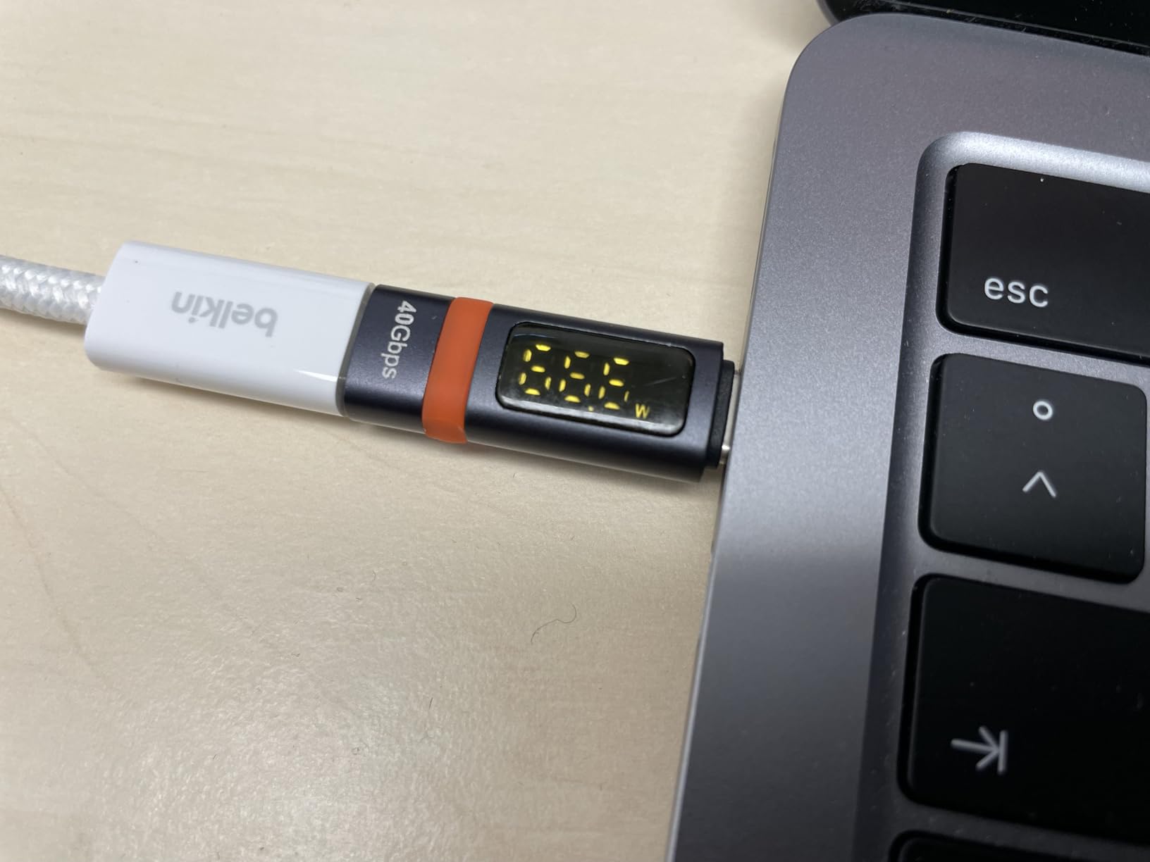 Top Kabel