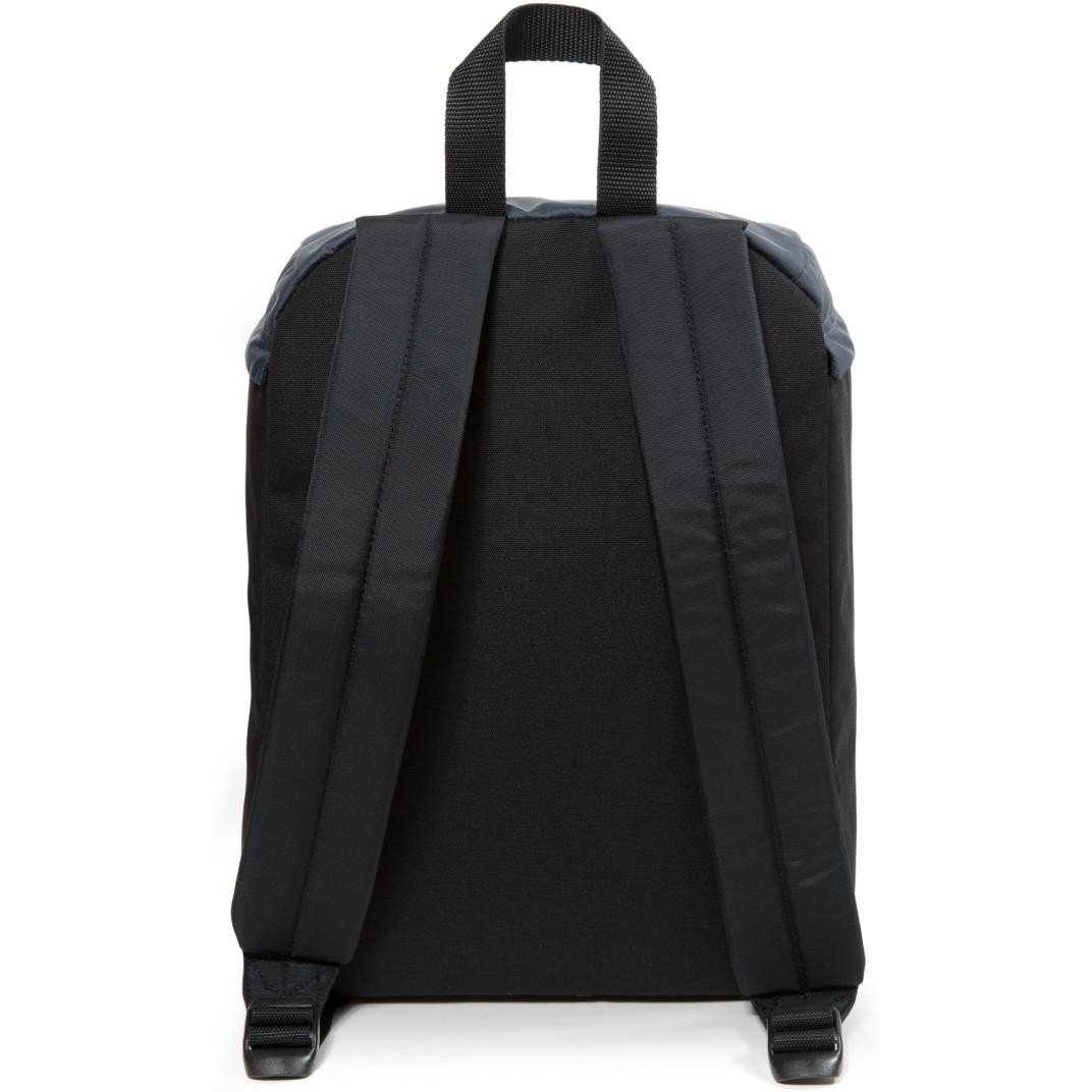 eastpak-dwaine-rucksack-15-liter-combo-black image 3