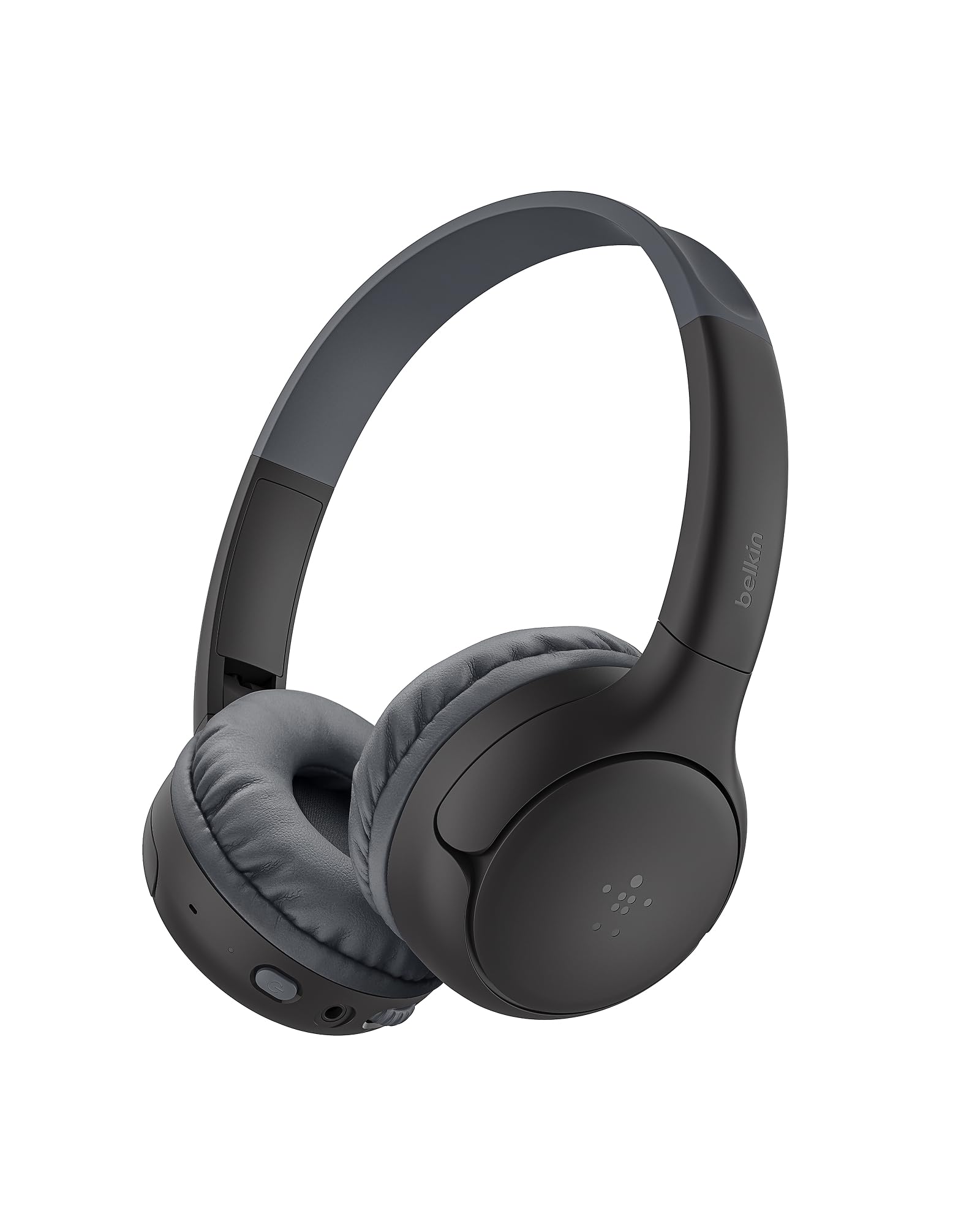belkin-soundform-mini-2-kinderkopfh-rer-kabellos-bluetooth-85-db-limit-55h-akku- image 1