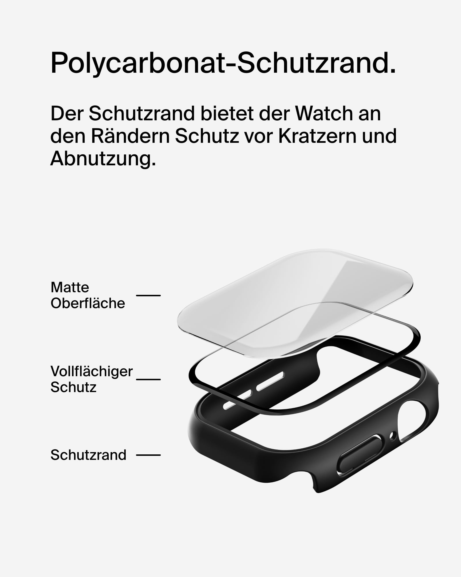 belkin-screenforce-temperedcurve-2-in-1-schutzh-lle-f-r-apple-watch-series-10-42 image 4
