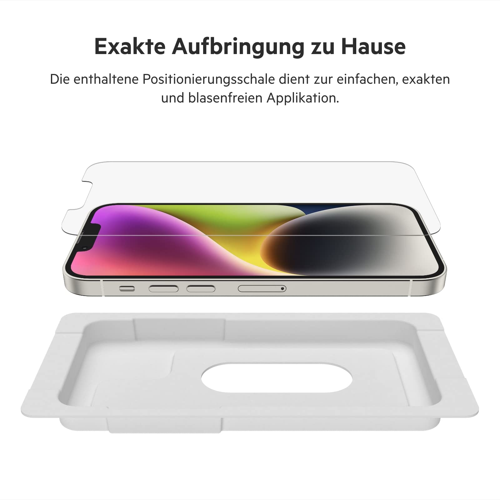 belkin-ultraglass-displayschutz-f-r-iphone-17e-16e-14-13-13-pro-9h-h-rte-antimik image 5