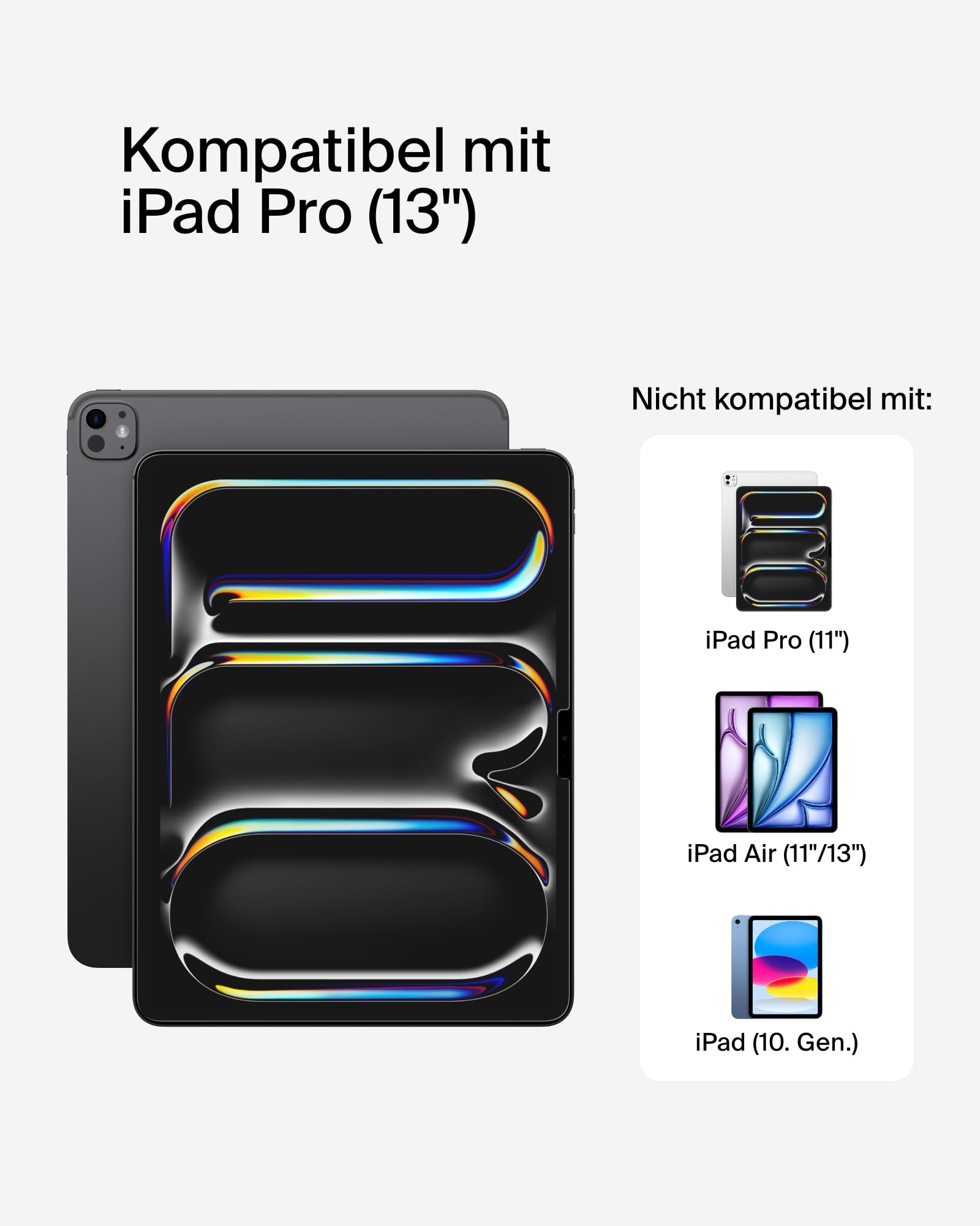 belkin-screenforce-temperedglass-displayschutzfolie-f-r-ipad-pro-11-zoll-ovi005h image 8