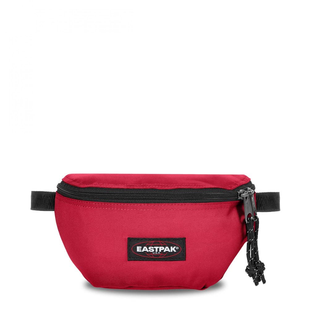 eastpak-springer-g-rteltasche image 7