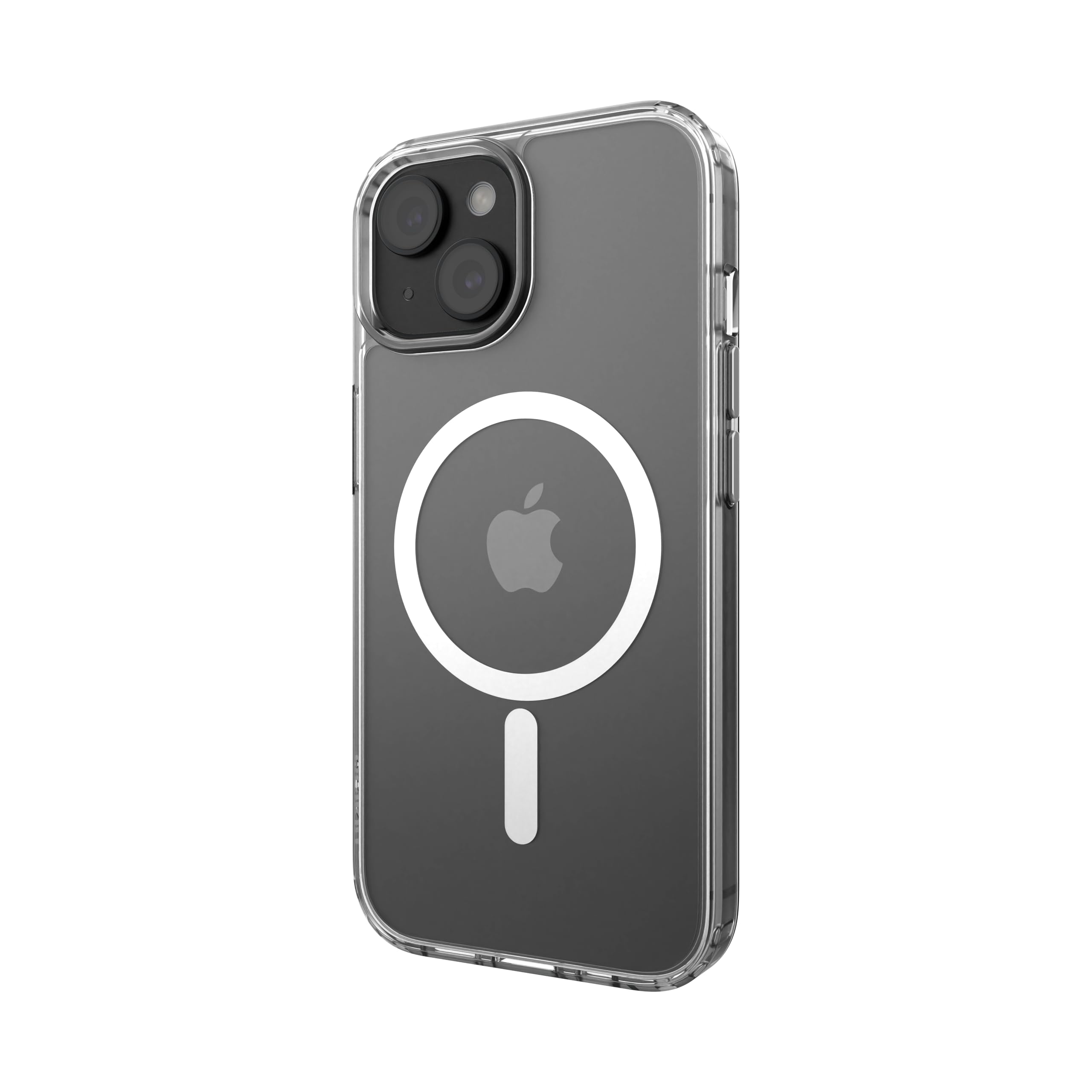 belkin-sheerforce-antimikrobielle-magsafe-h-lle-f-r-iphone-15-plus image 2