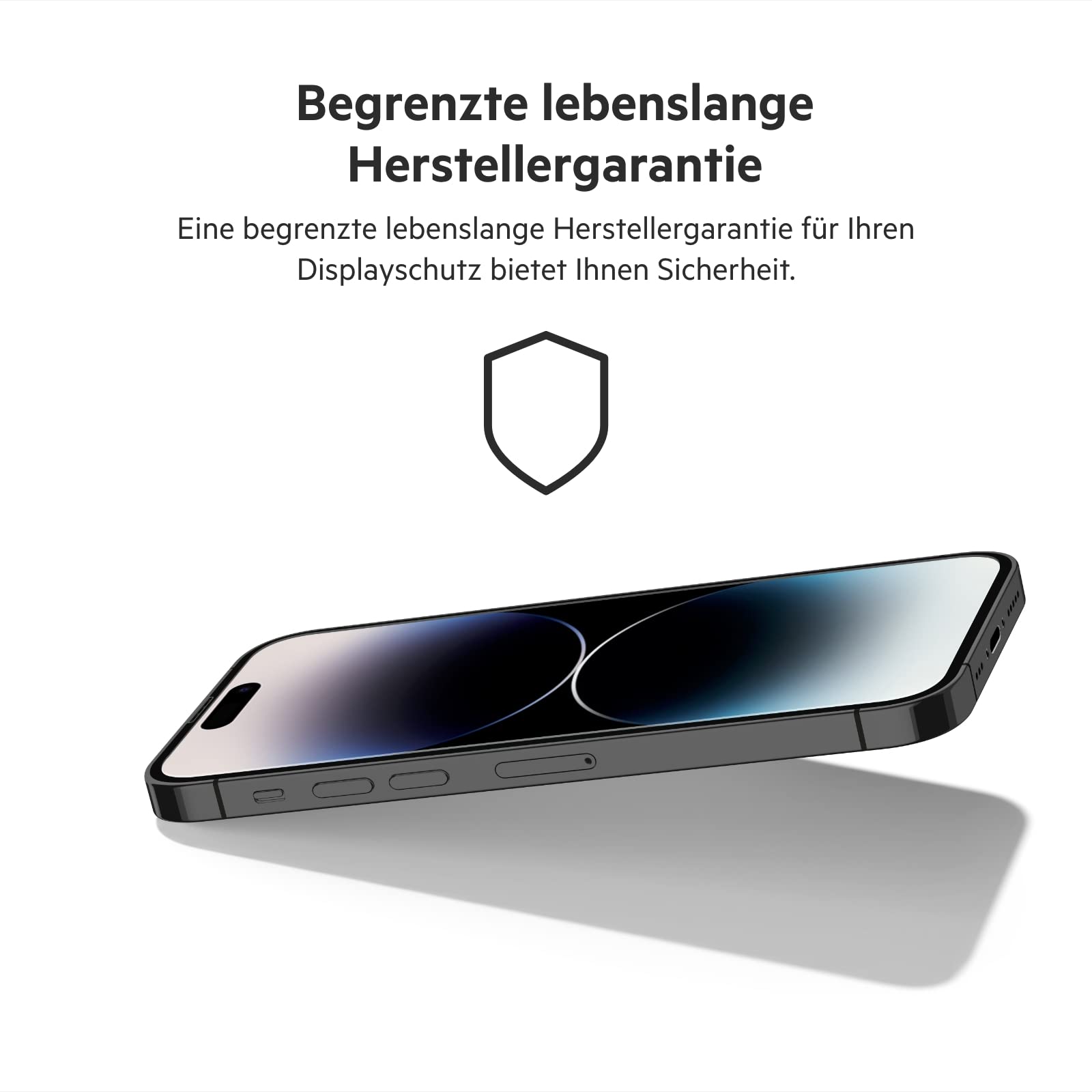 belkin-temperedglass-2er-pack-displayschutz-f-r-iphone-14-pro-9h-h-rte-antimikro image 5
