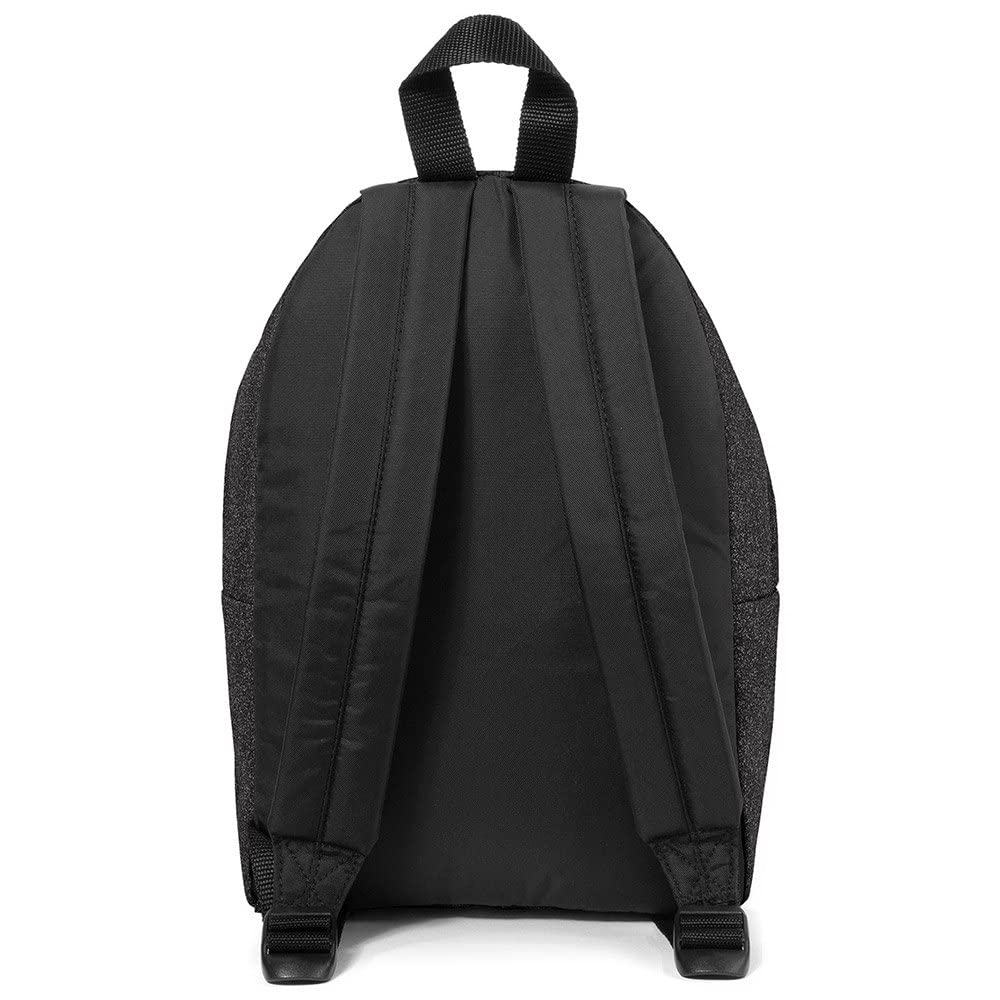 eastpak-orbit-rucksack-unisex-24-l-schwarz image 2