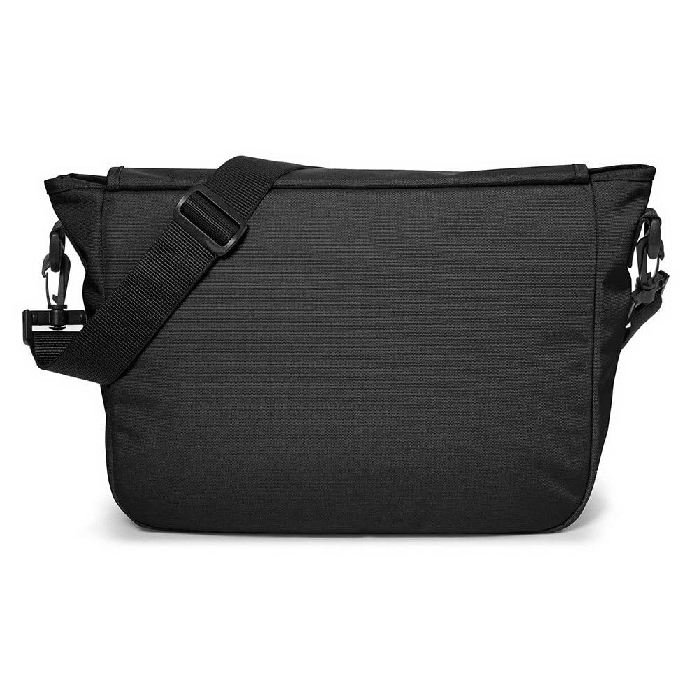 eastpak-jr-umh-ngetasche-11-5-liter-schwarz image 4