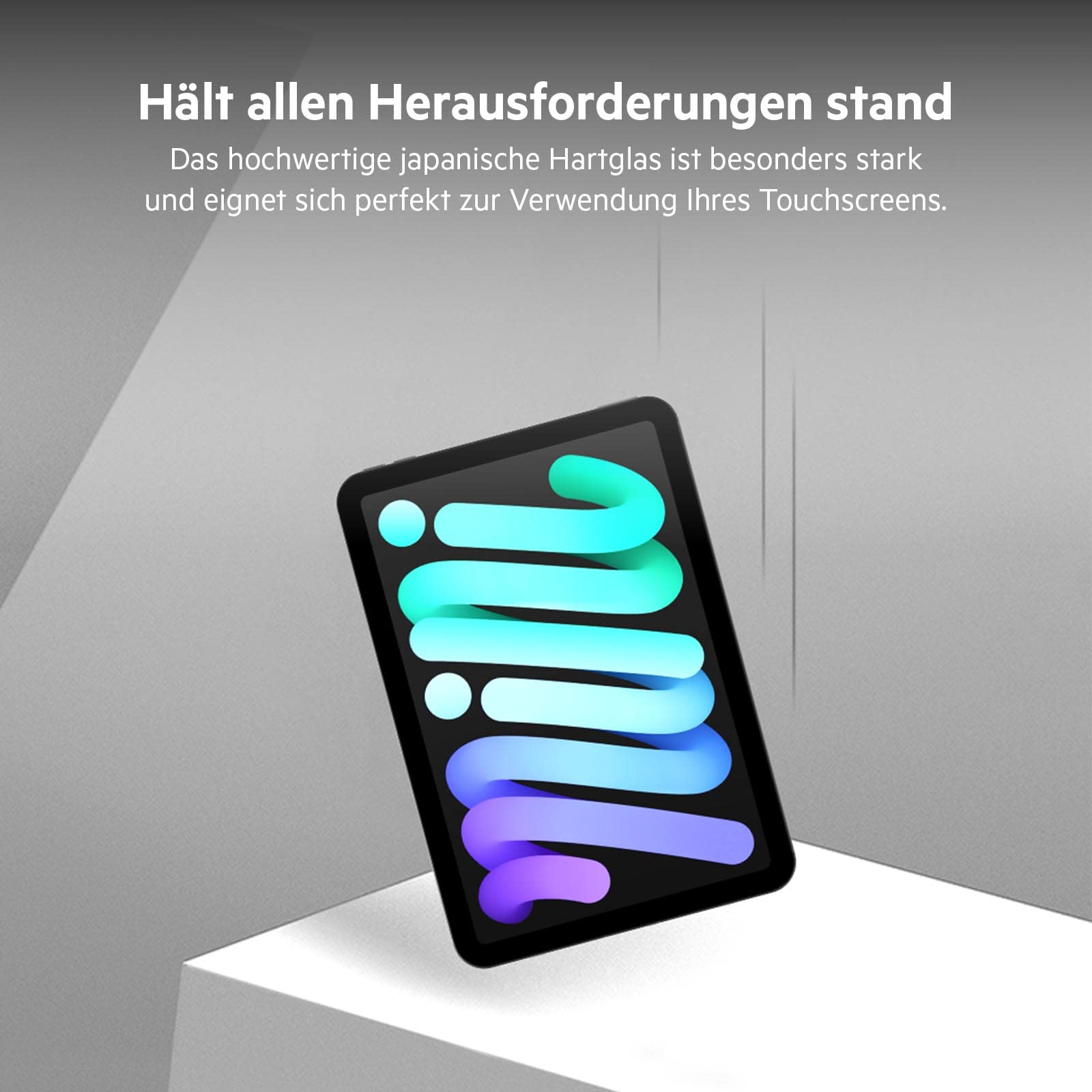 belkin-screenforce-temperedglass-displayschutz-f-r-ipad-mini-6 image 2