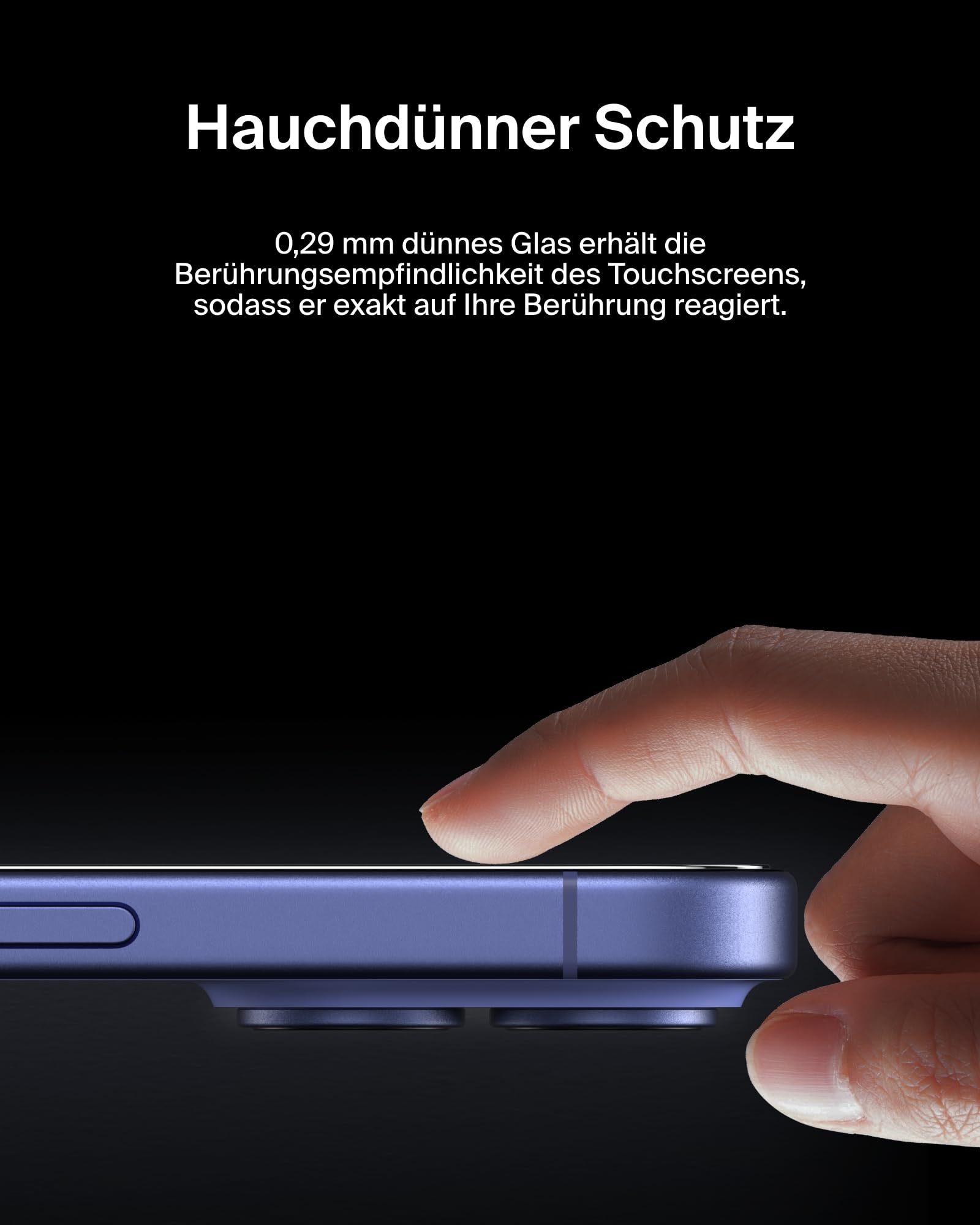 belkin-screenforce-invisiglass-displayschutz-f-r-iphone-16-plus-auch-kompatibel- image 7