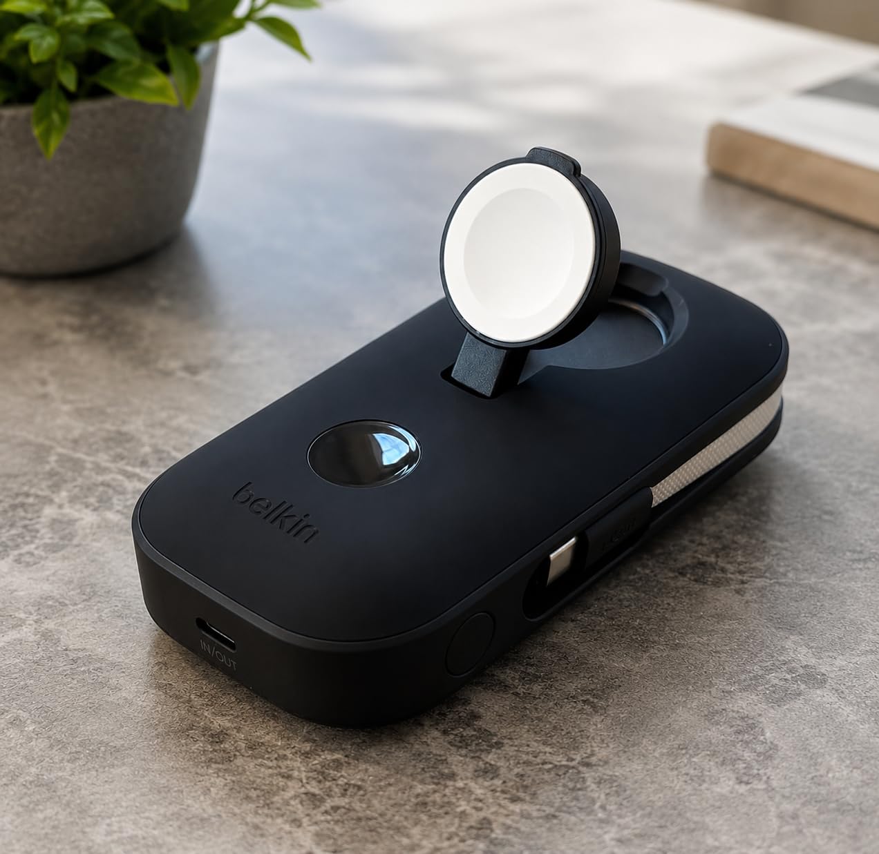 Die beste Powerbank