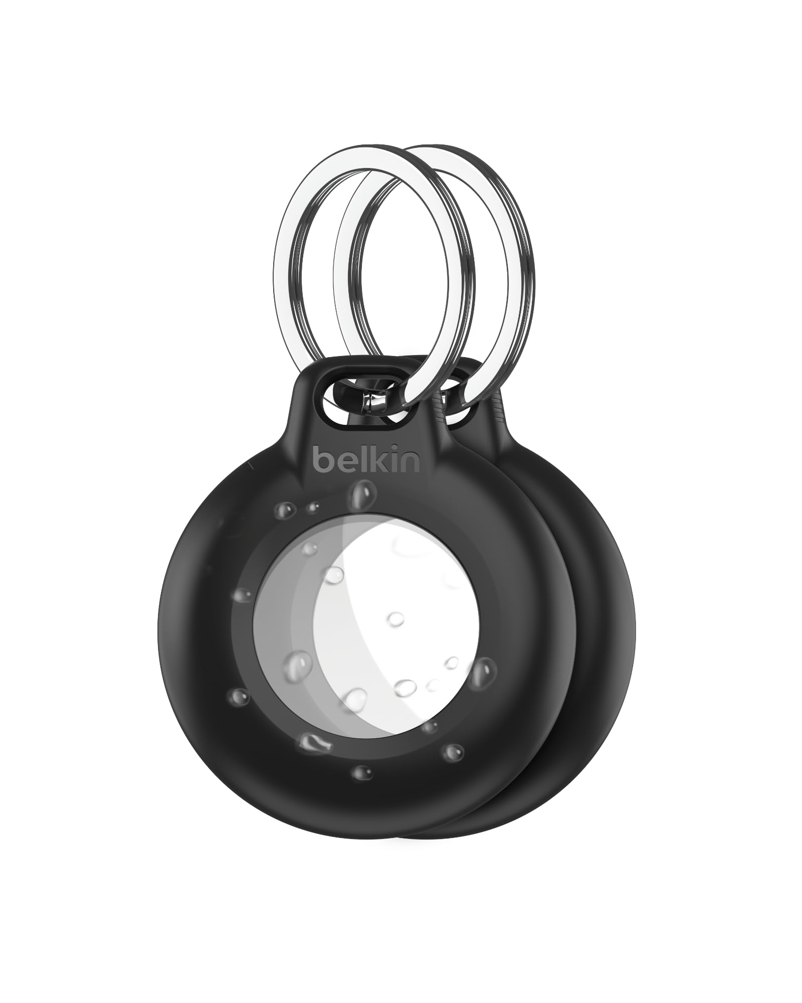 belkin-airtag-h-lle-mit-schl-sselanh-nger-wasserdicht-ipx8-robust-und-kratzfest- image 8
