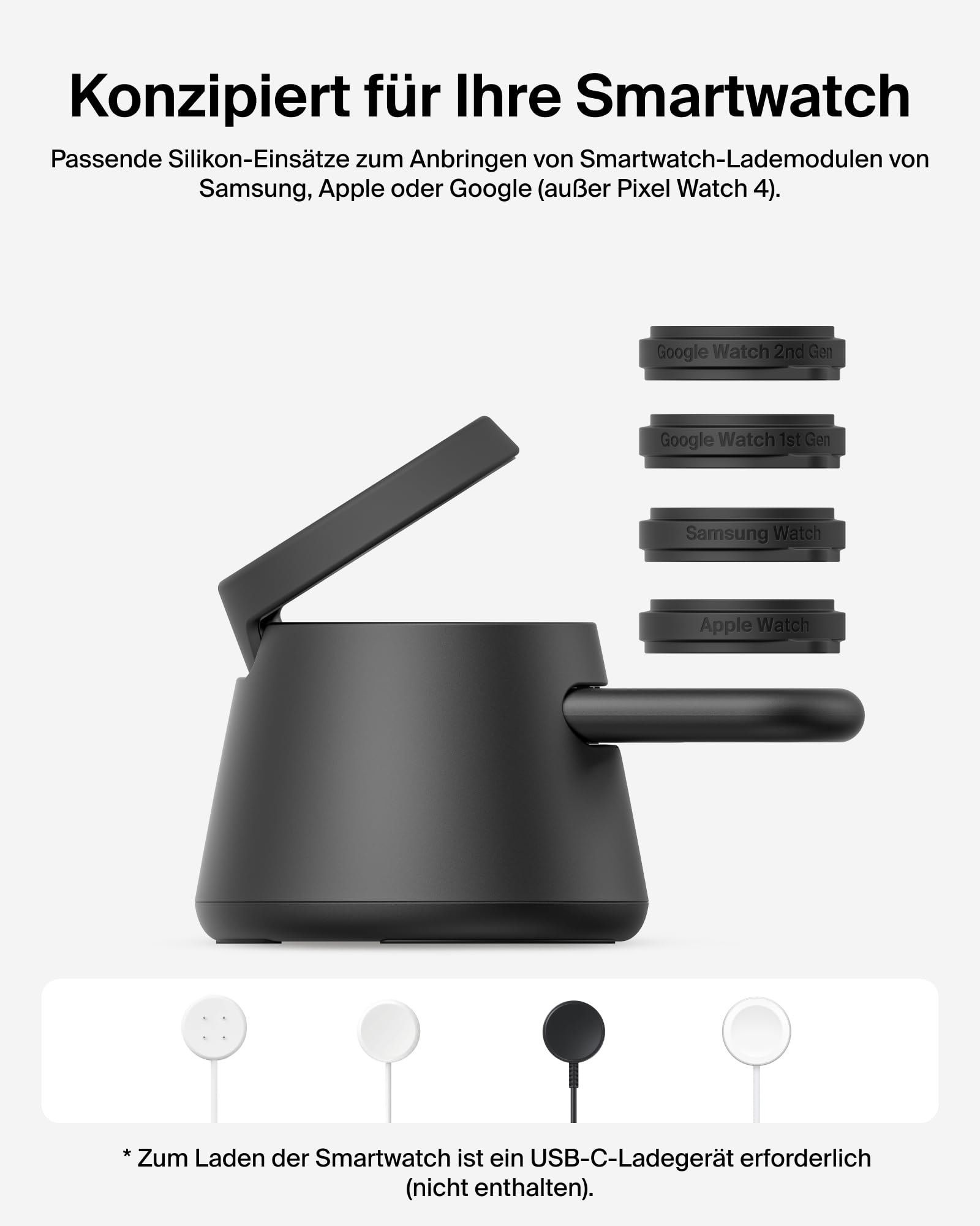 belkin-ultracharge-3-in-1-induktive-ladestation-mit-qi2-25w-schwarz image 2