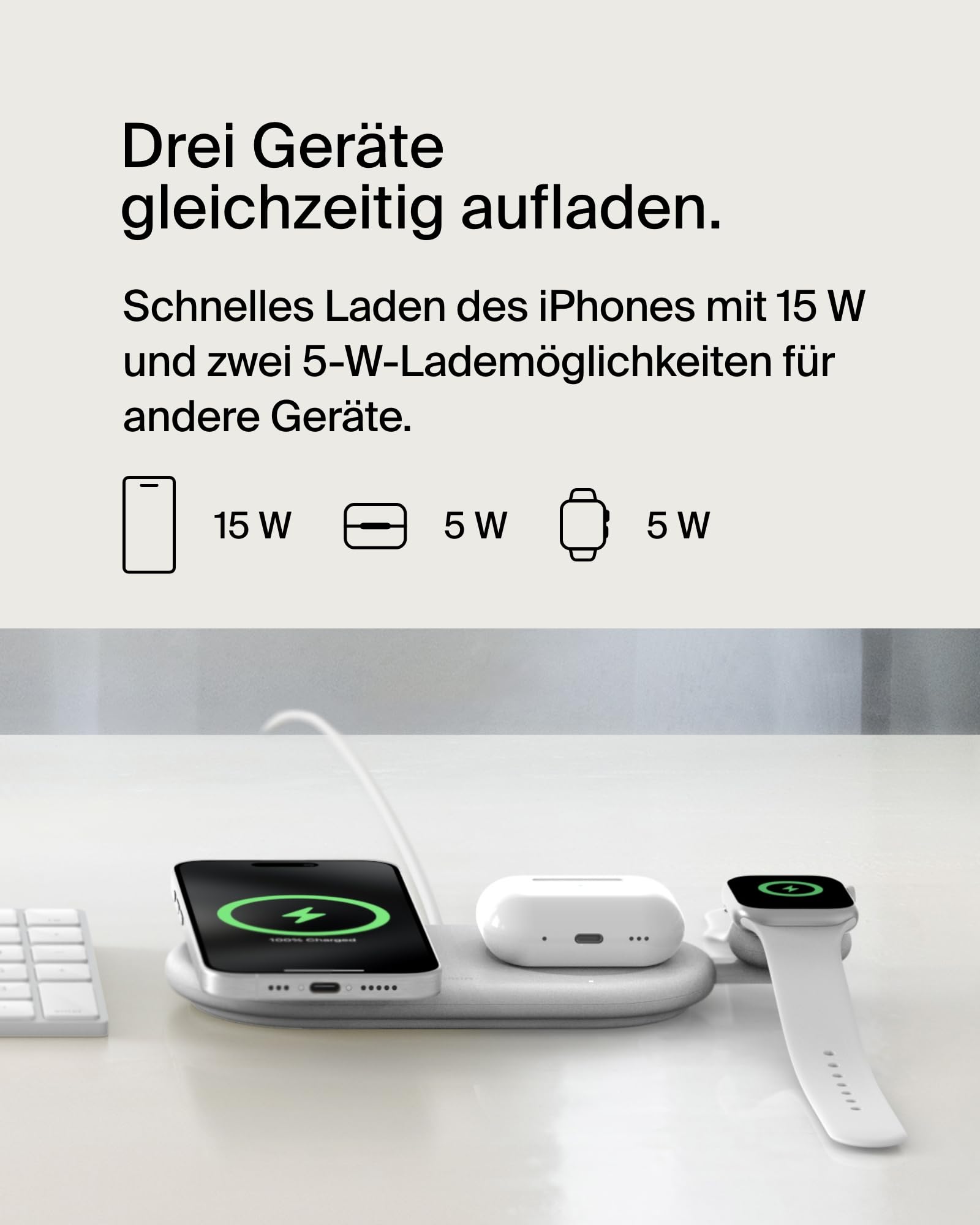belkin-boostcharge-pro-3-in-1-qi2-ladestation-mit-magsafe-15-w-wei image 3