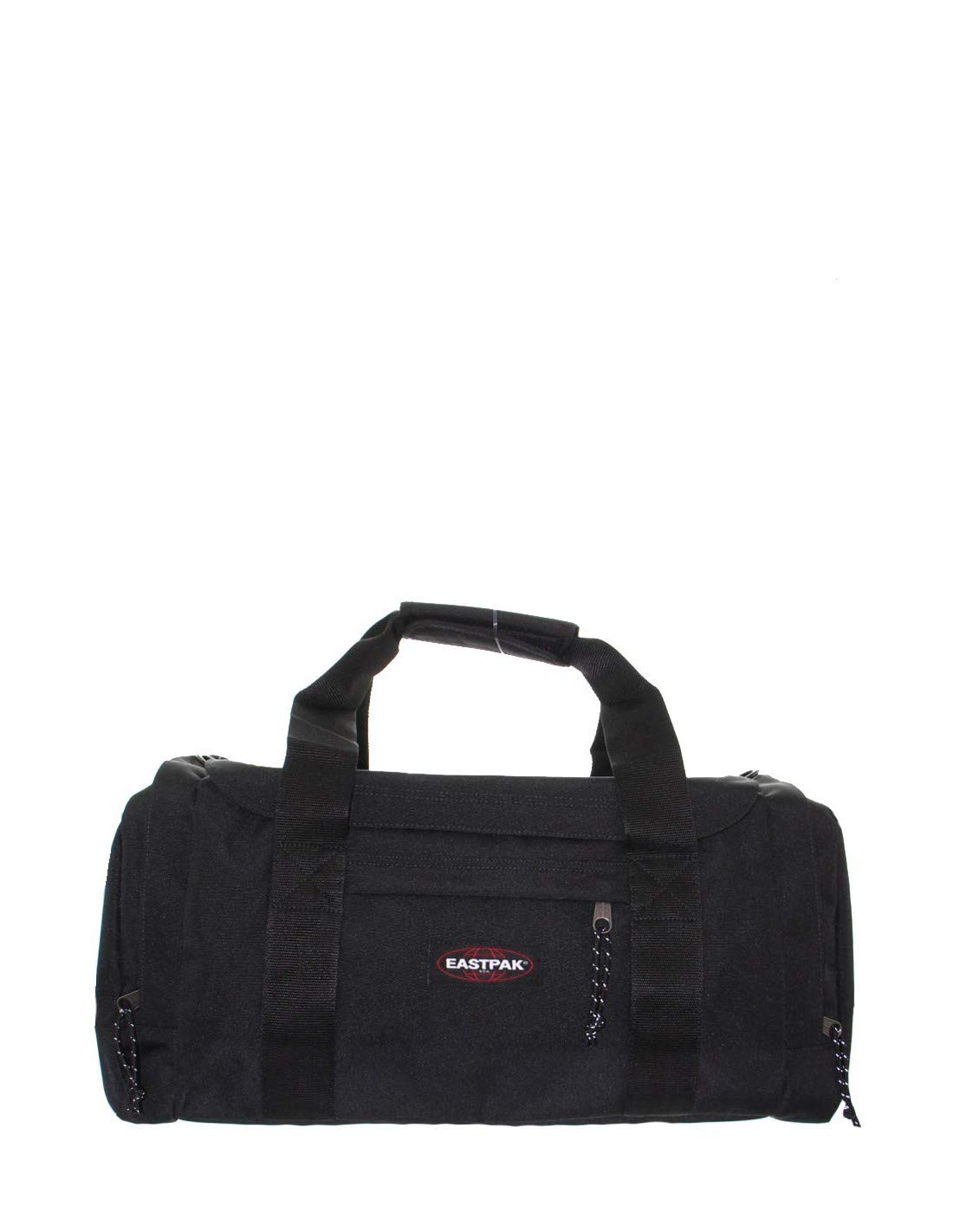 eastpak-reader-s-reisetasche-53-cm-33-liter-black image 1