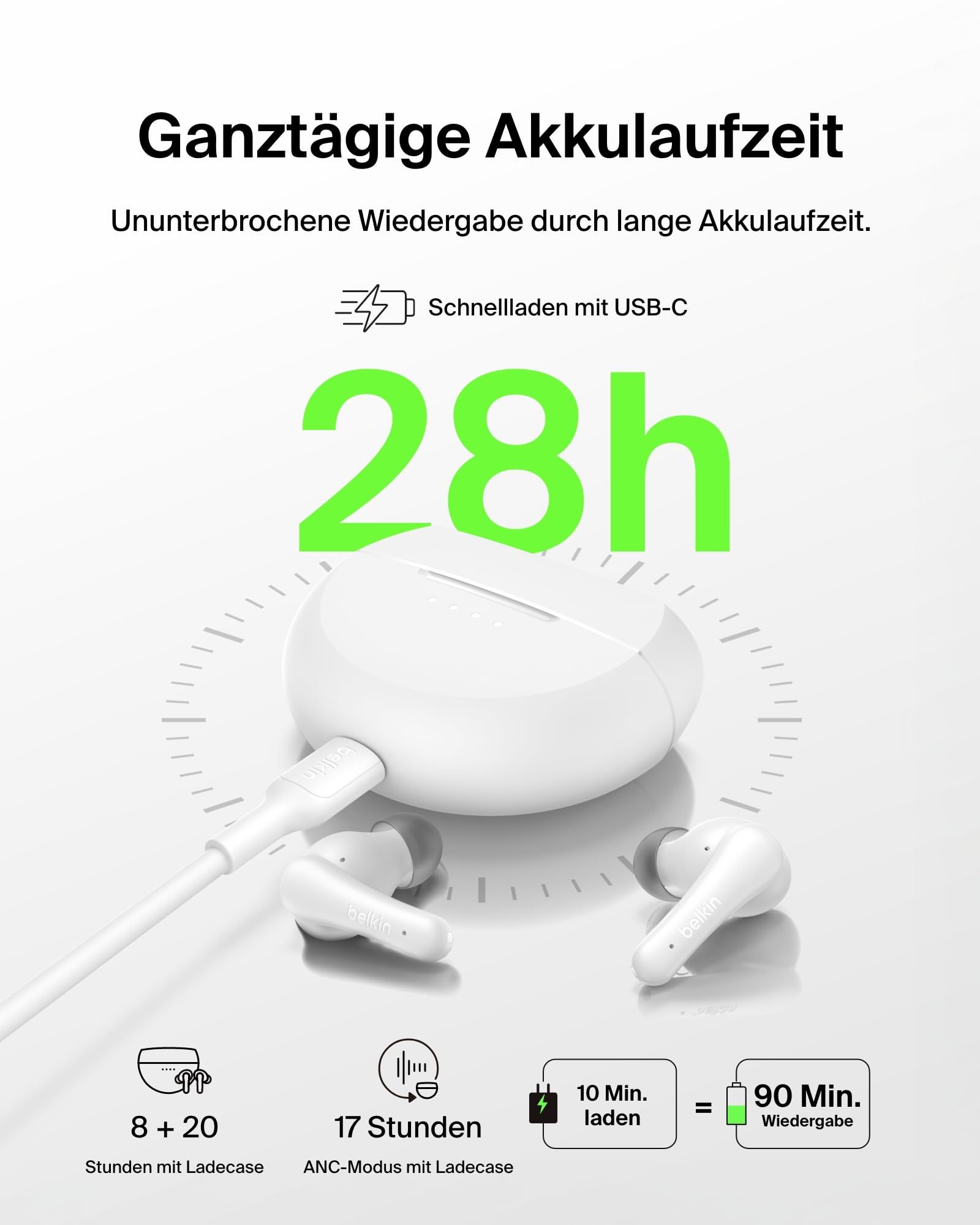 belkin-soundform-rhythm-anc-true-wireless-in-ear-kopfh-rer-mit-aktiver-ger-uschu image 3