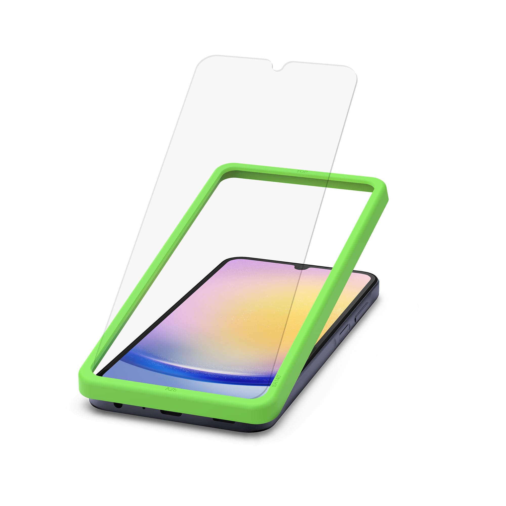 belkin-screenforce-temperedglass-displayschutz-f-r-samsung-galaxy-a25-5g image 4