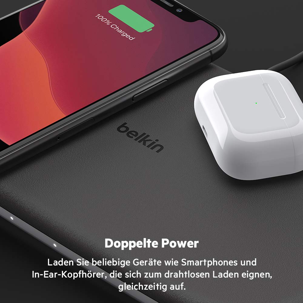 belkin-truefreedom-pro-kabelloses-ladepad-qi-doppelladeger-t-laden-auf-der-gesam image 3