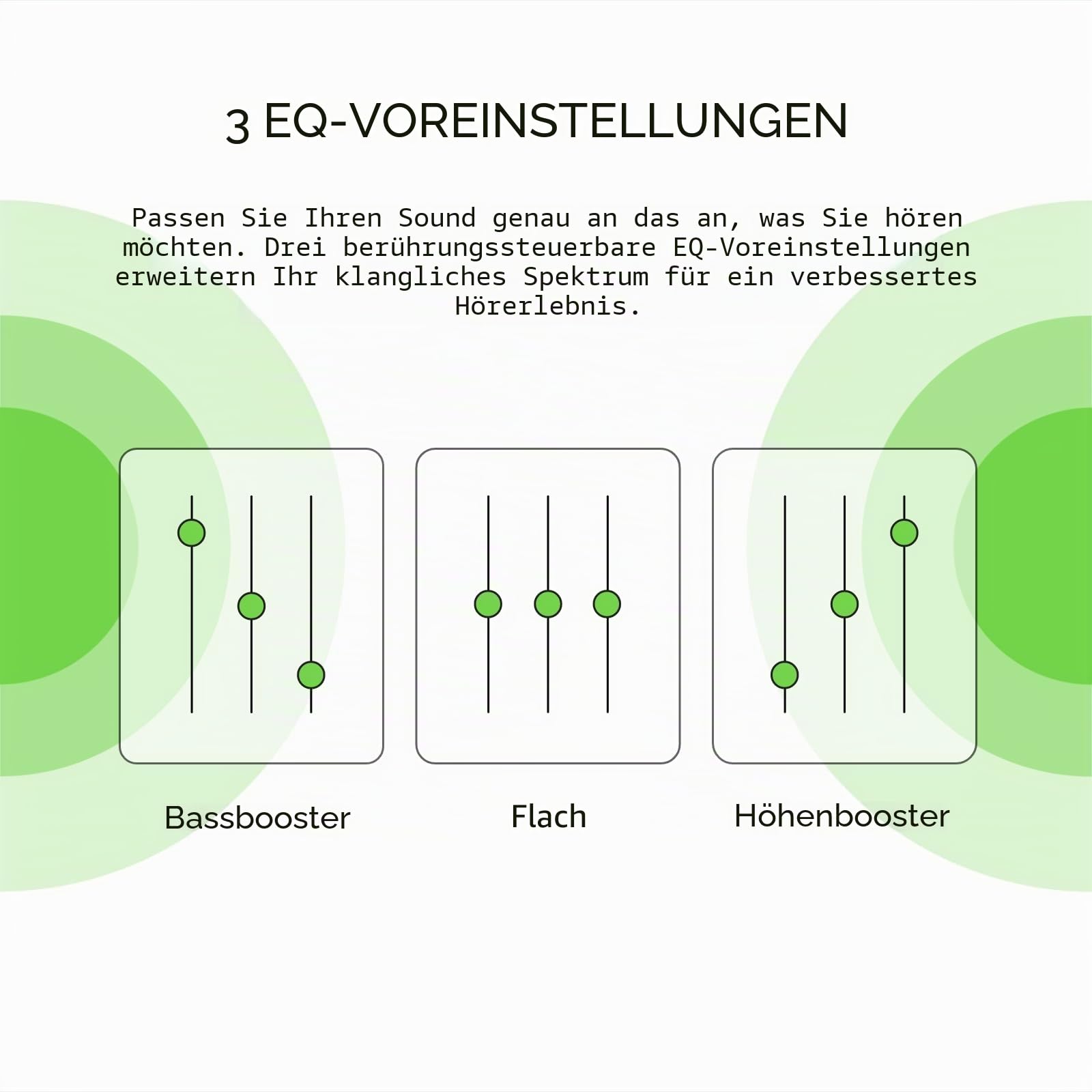 belkin-soundform-play-true-wireless-in-ear-kopfh-rer-kabellos-3-eq-voreinstellun image 6