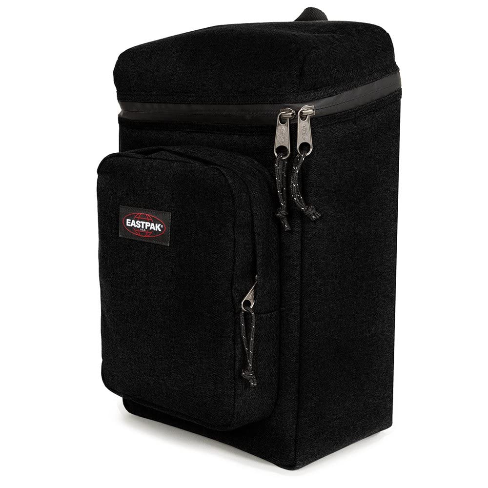 eastpak-kooler-isolierter-rucksack-49-cm-20-l-black-schwarz image 5