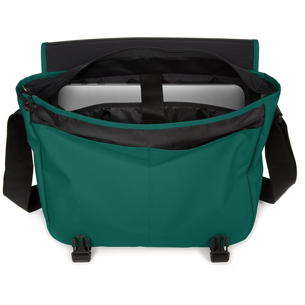 eastpak-delegate-messenger-bag-39-cm-20-l-baumgr-n image 3