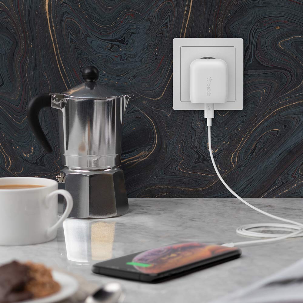 belkin-boost-charge-usb-c-netzteil-18-w-mit-power-delivery image 4