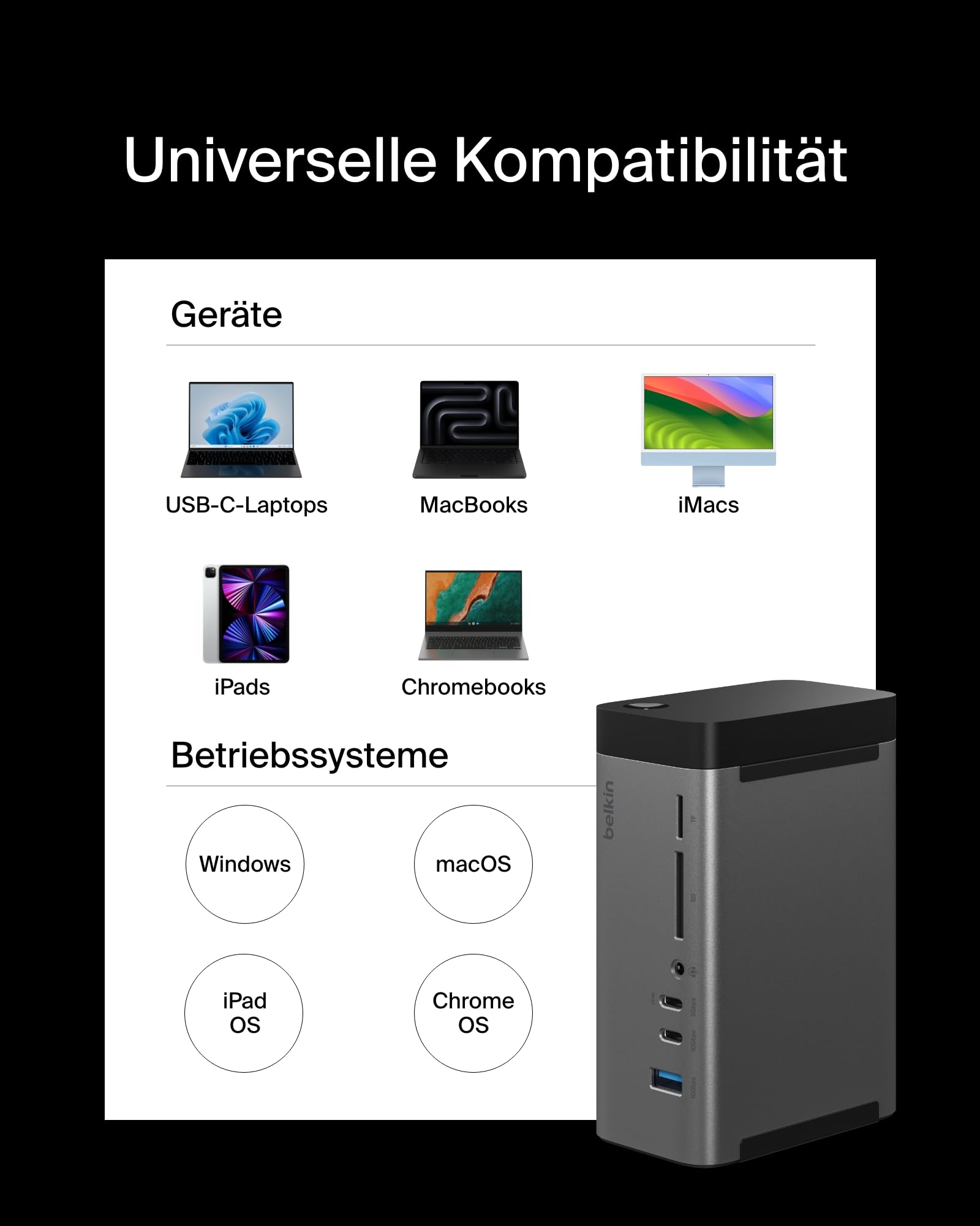 belkin-usb-c-11-in-1-pro-gan-docking-station-150-w-mit-3-monitor-support-8k30-10 image 5