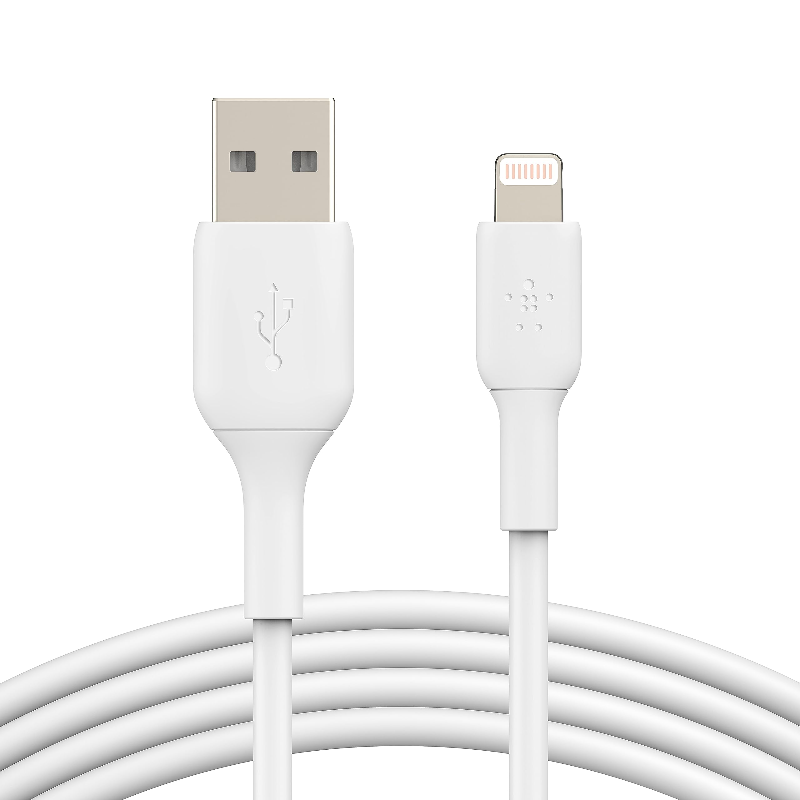 belkin-boost-charge-lightning-kabel-usb-a-auf-lightning-1-m-schwarz image 5