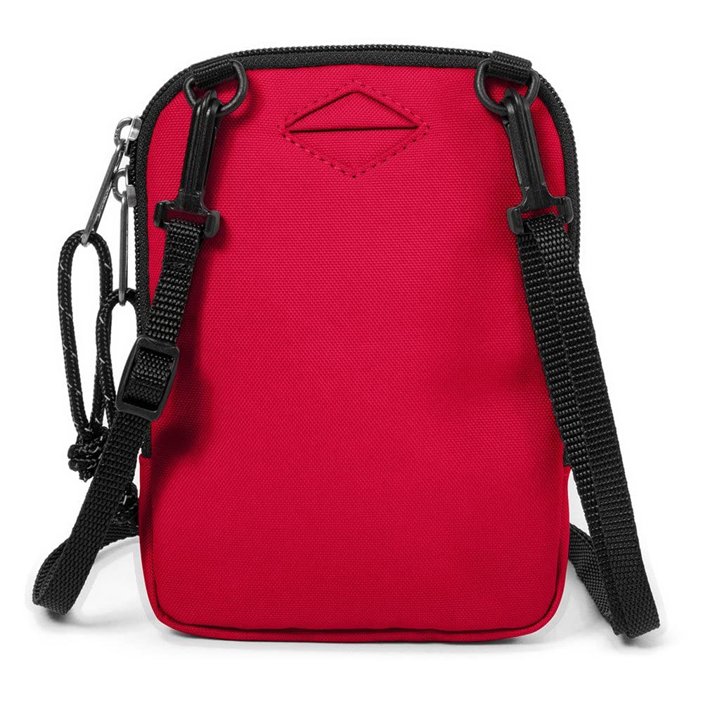 eastpak-buddy-umh-ngetasche-27-liter-sailor-red-rot image 2