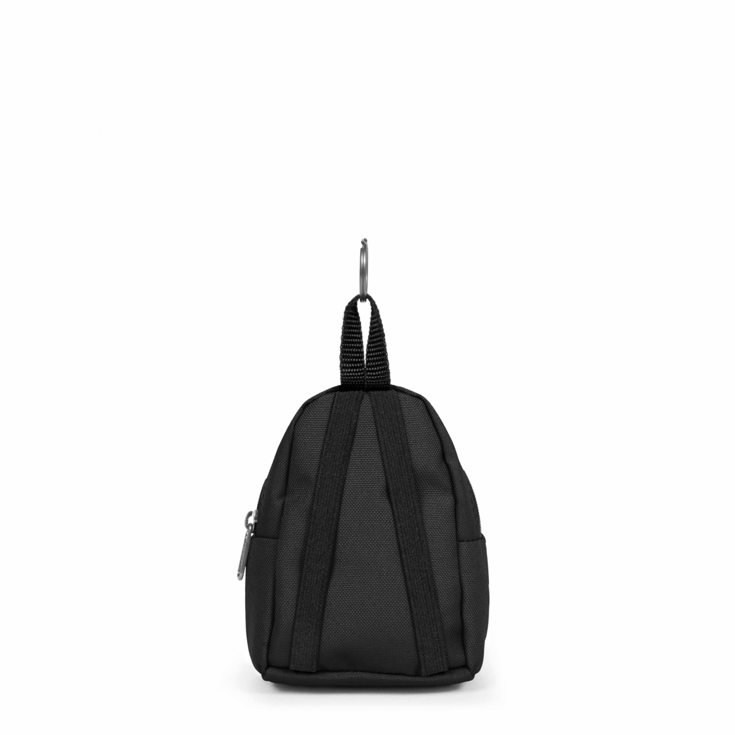 eastpak-mini-padded-geldb-rse-black image 3