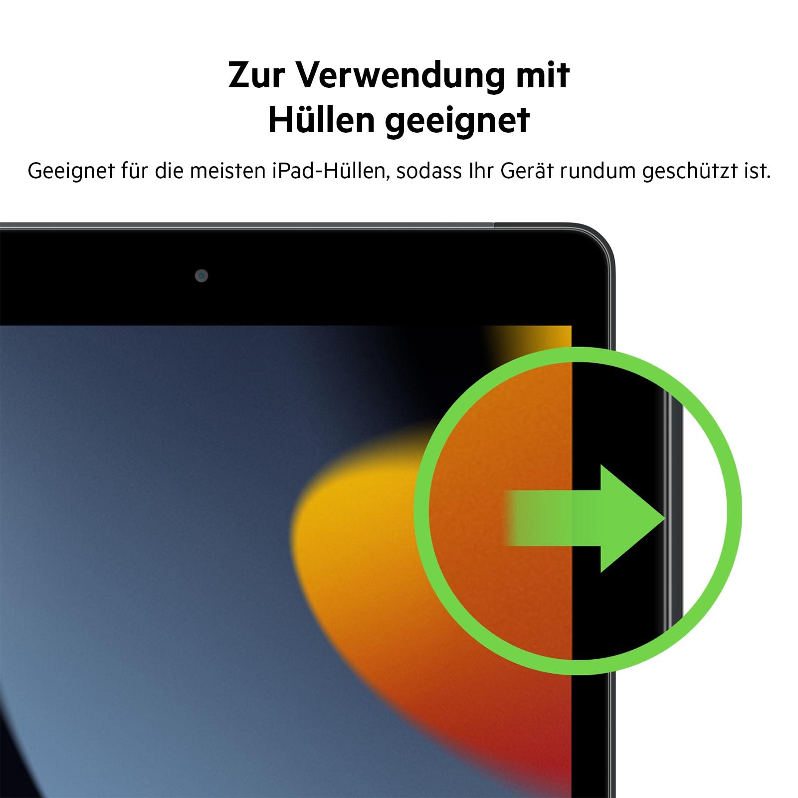 belkin-screenforce-temperedglass-displayschutz-f-r-ipad-9-generation-ipad-pro-10 image 4