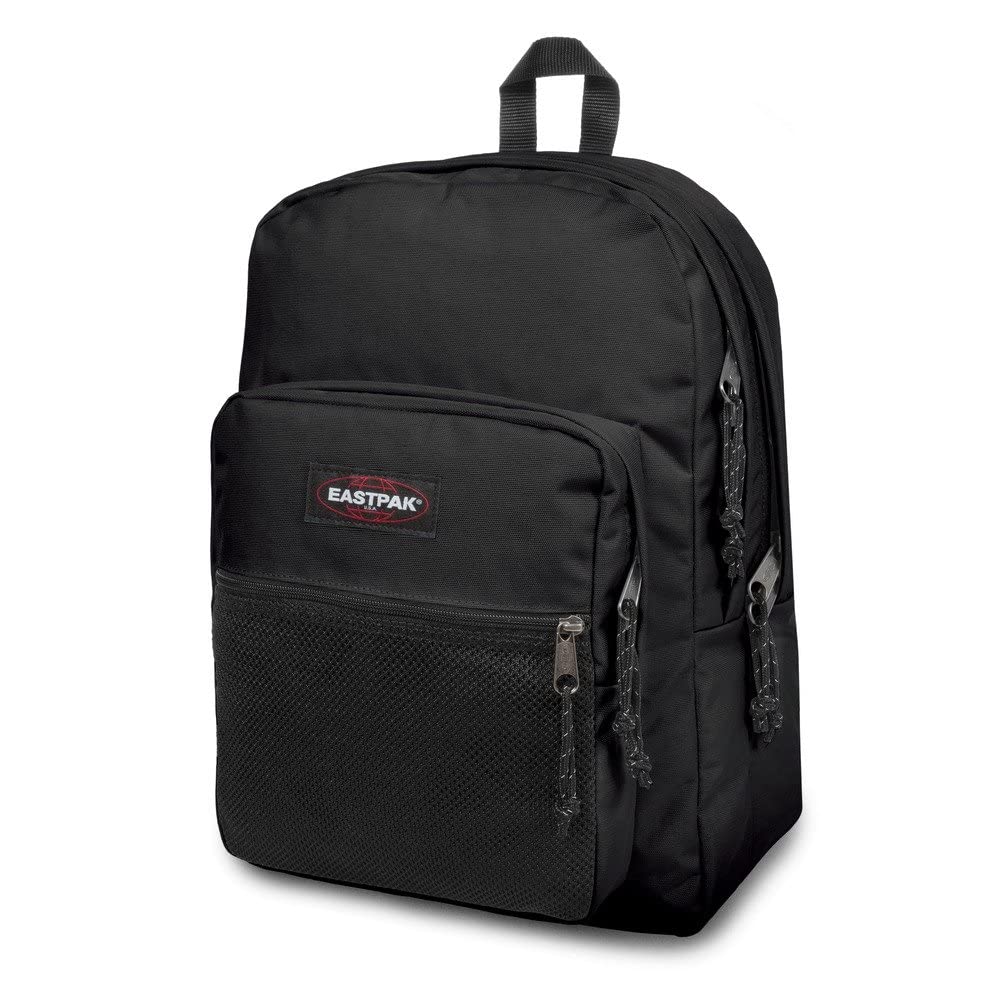 eastpak-pinnacle-rucksack-38l-42-x-32-x-25-5-cm-schwarz image 2
