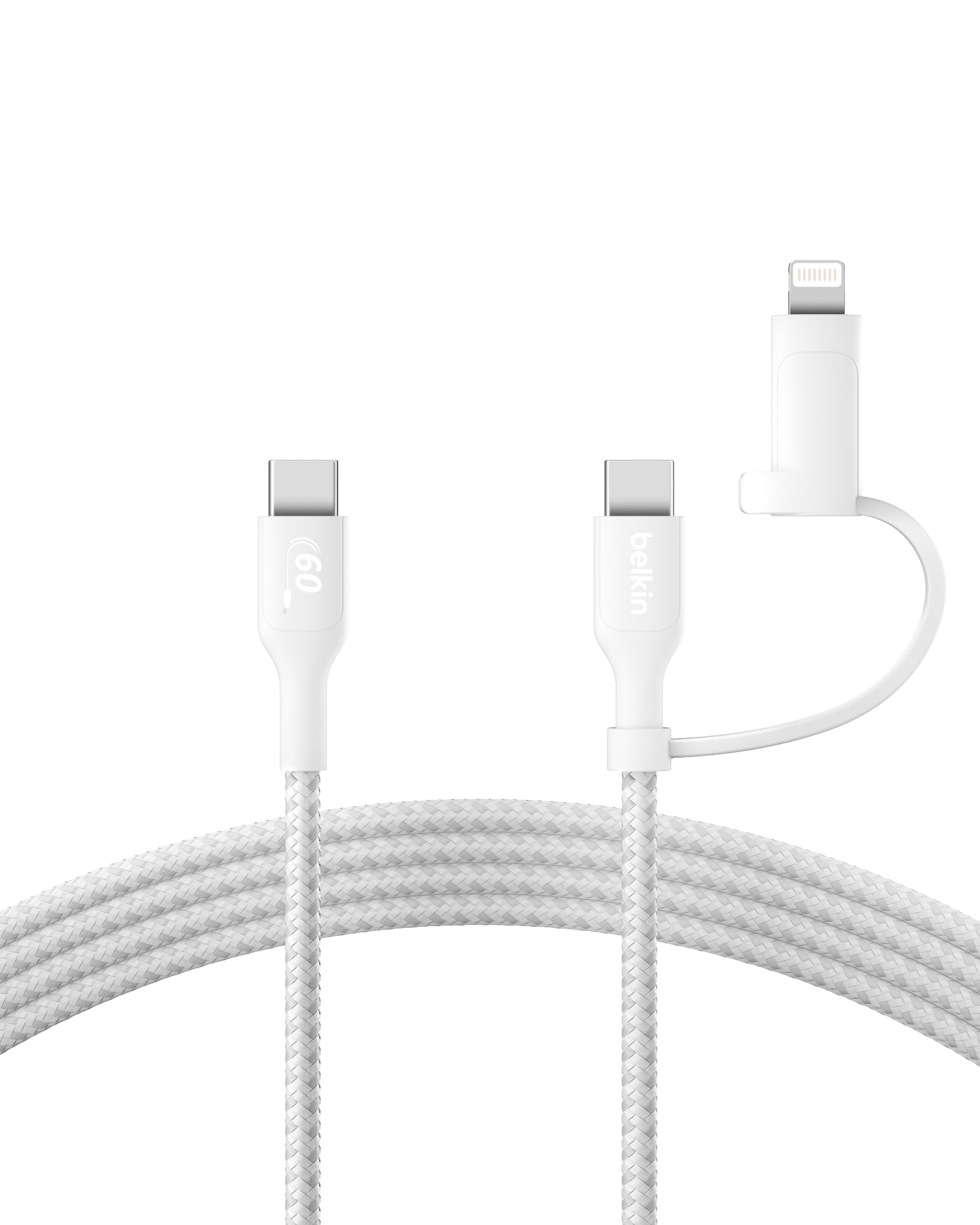belkin-boostcharge-pro-2-in-1-usb-c-auf-usb-c-lightning-kabel-1-5-m-schwarz image 8