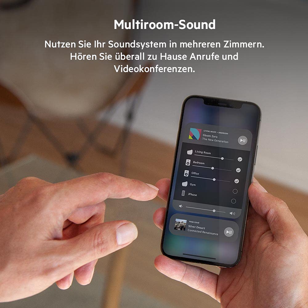 belkin-soundform-connect-airplay-2-audio-adapter-optisch-3-5-mm image 4