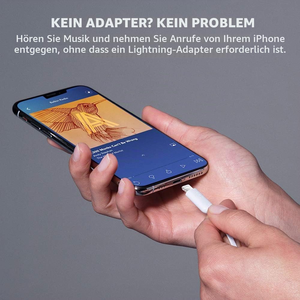 belkin-soundform-in-ear-kopfh-rer-mit-lightning-connector-wei image 6