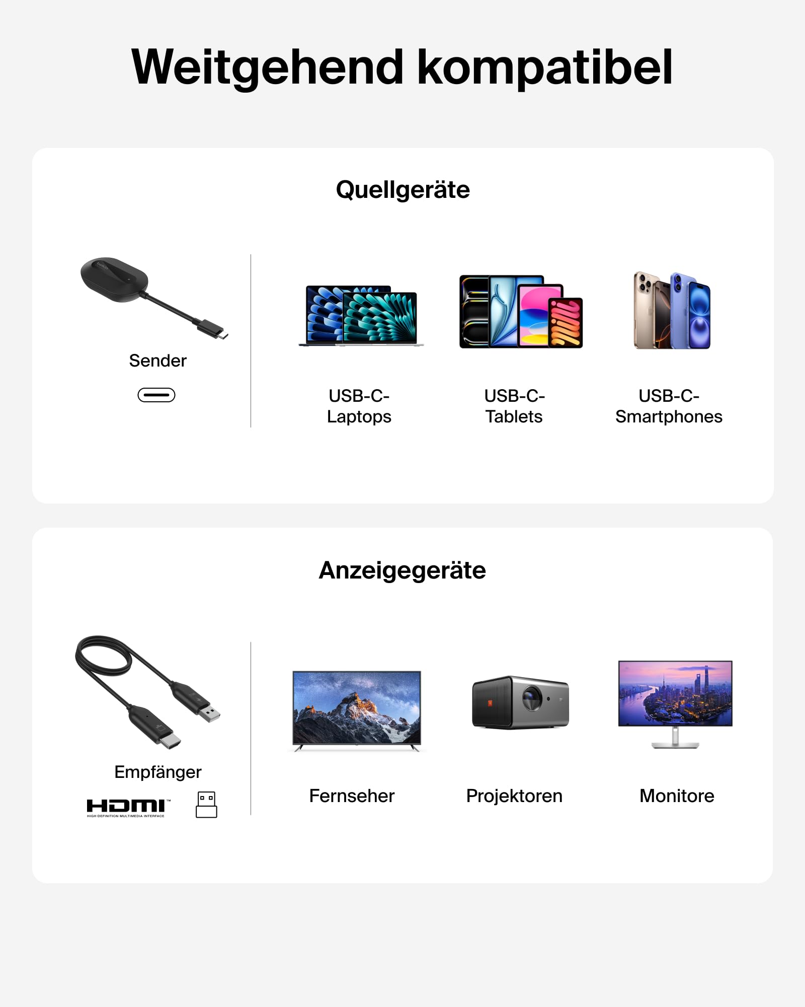 belkin-connectair-wireless-hdmi-adapter-plug-play-sender-und-empf-nger-f-r-usb-c image 5