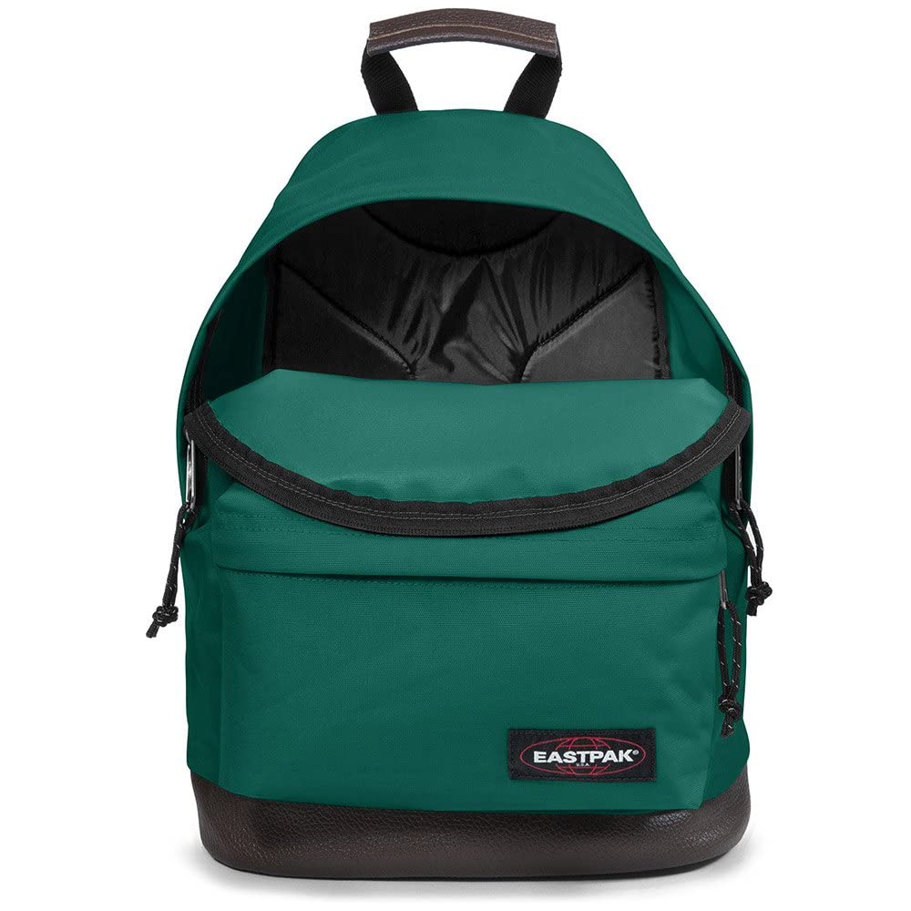 eastpak-wyoming-rucksack-35-liter-unisex image 3