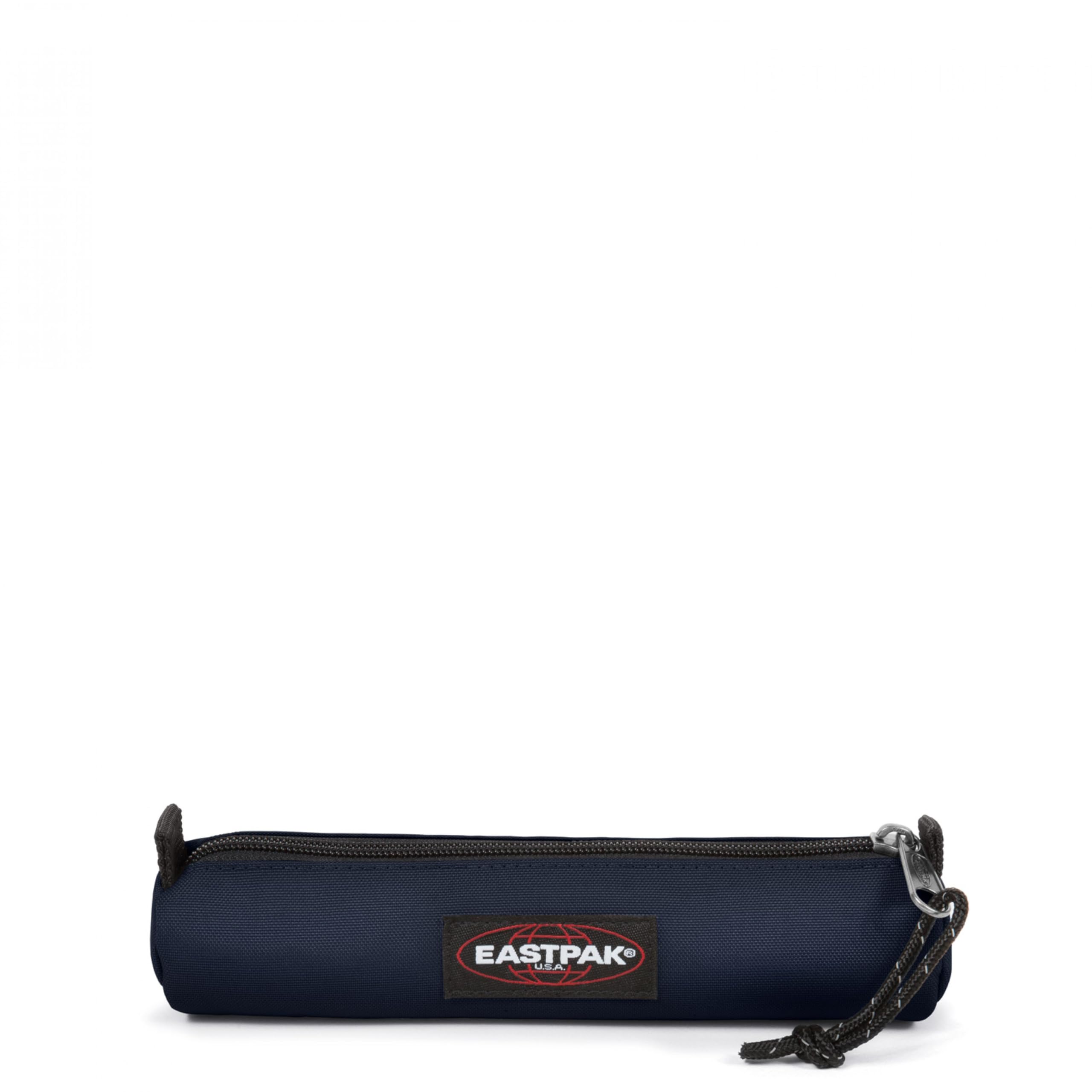 eastpak-small-round-single-federm-ppchen-schwarz-20-5-cm image 6