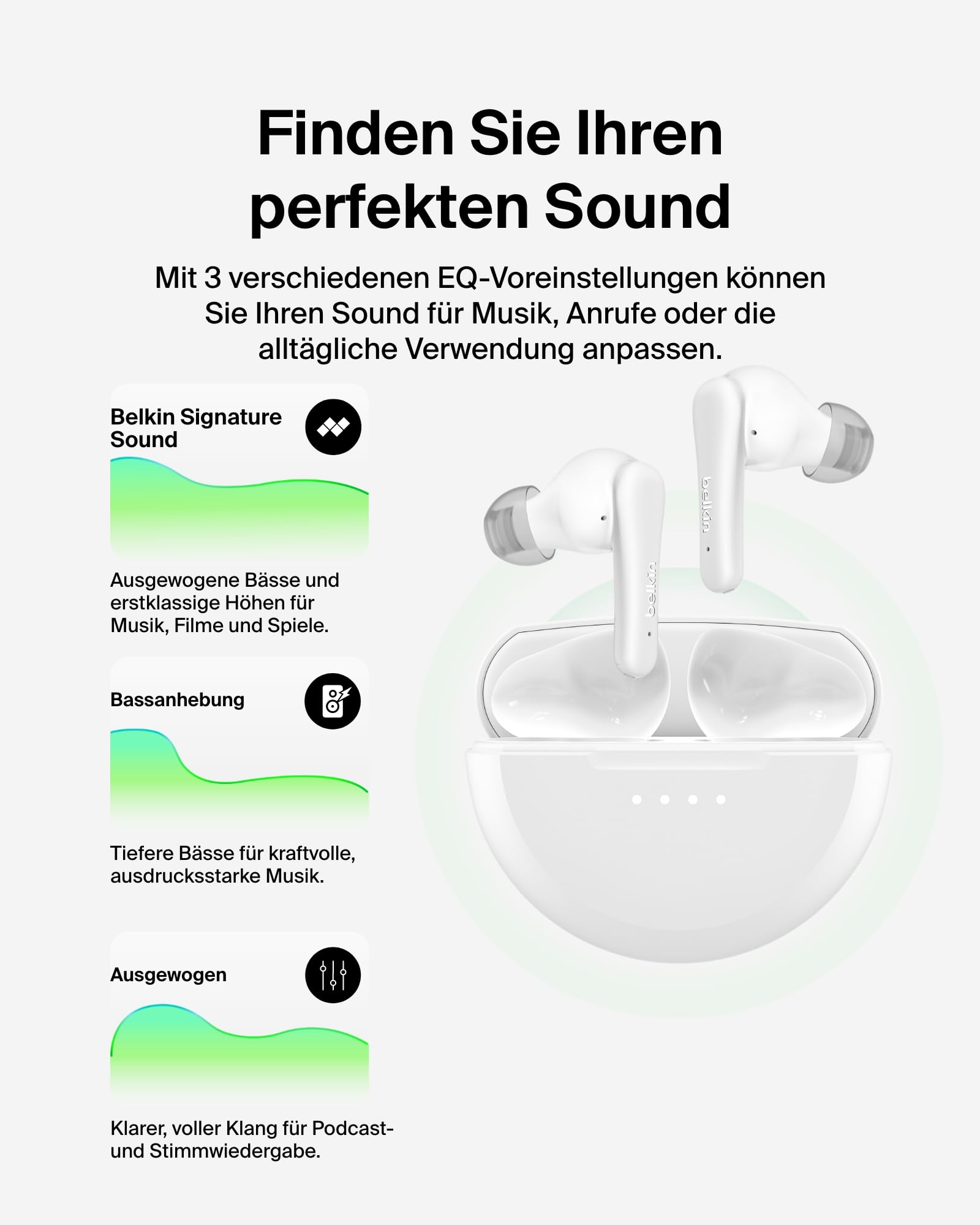 belkin-soundform-rhythm-anc-true-wireless-in-ear-kopfh-rer-mit-aktiver-ger-uschu image 7