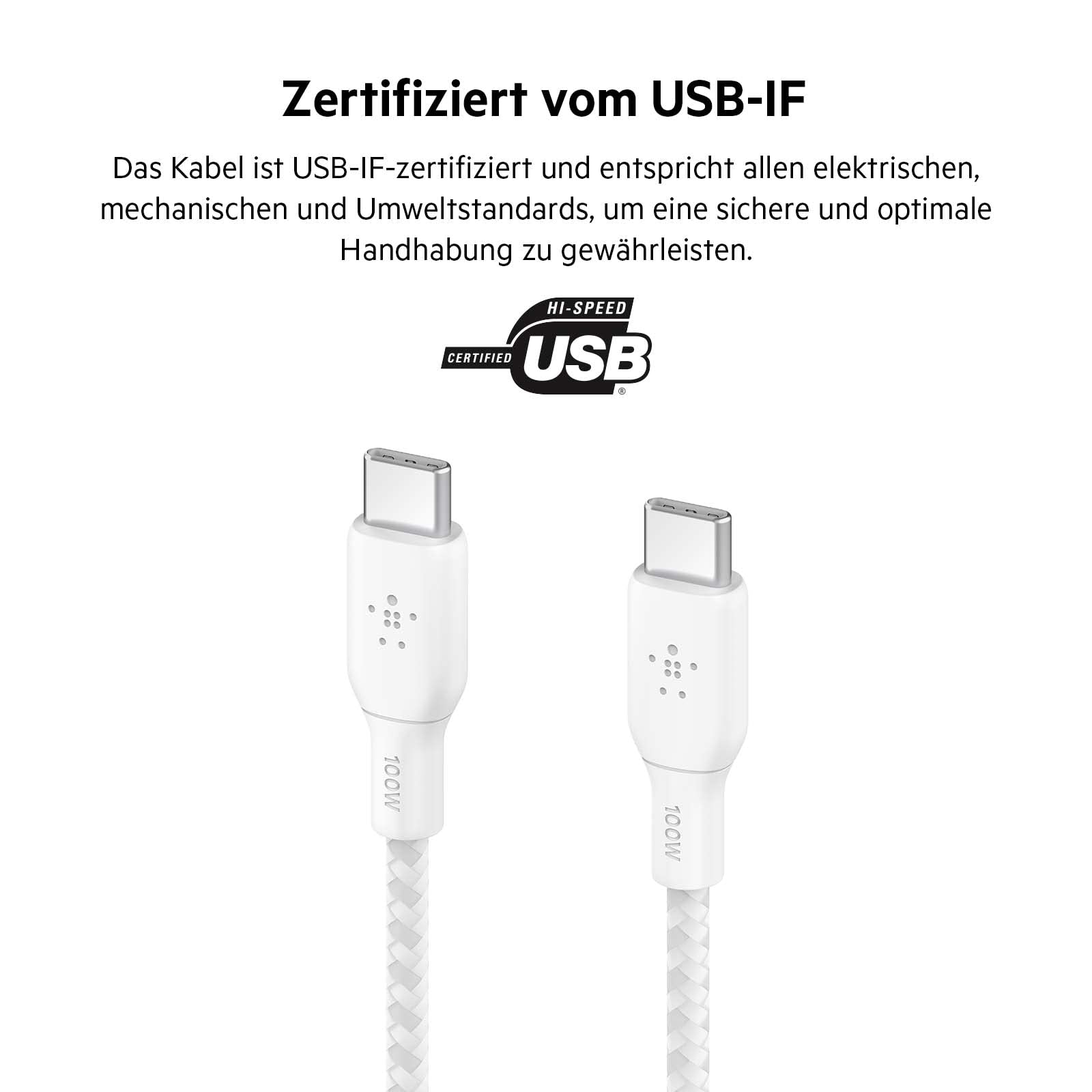 belkin-usb-c-auf-usb-c-kabel-100w-pd-3m-doppelt-geflochtenes-nylon-schnellladen- image 6