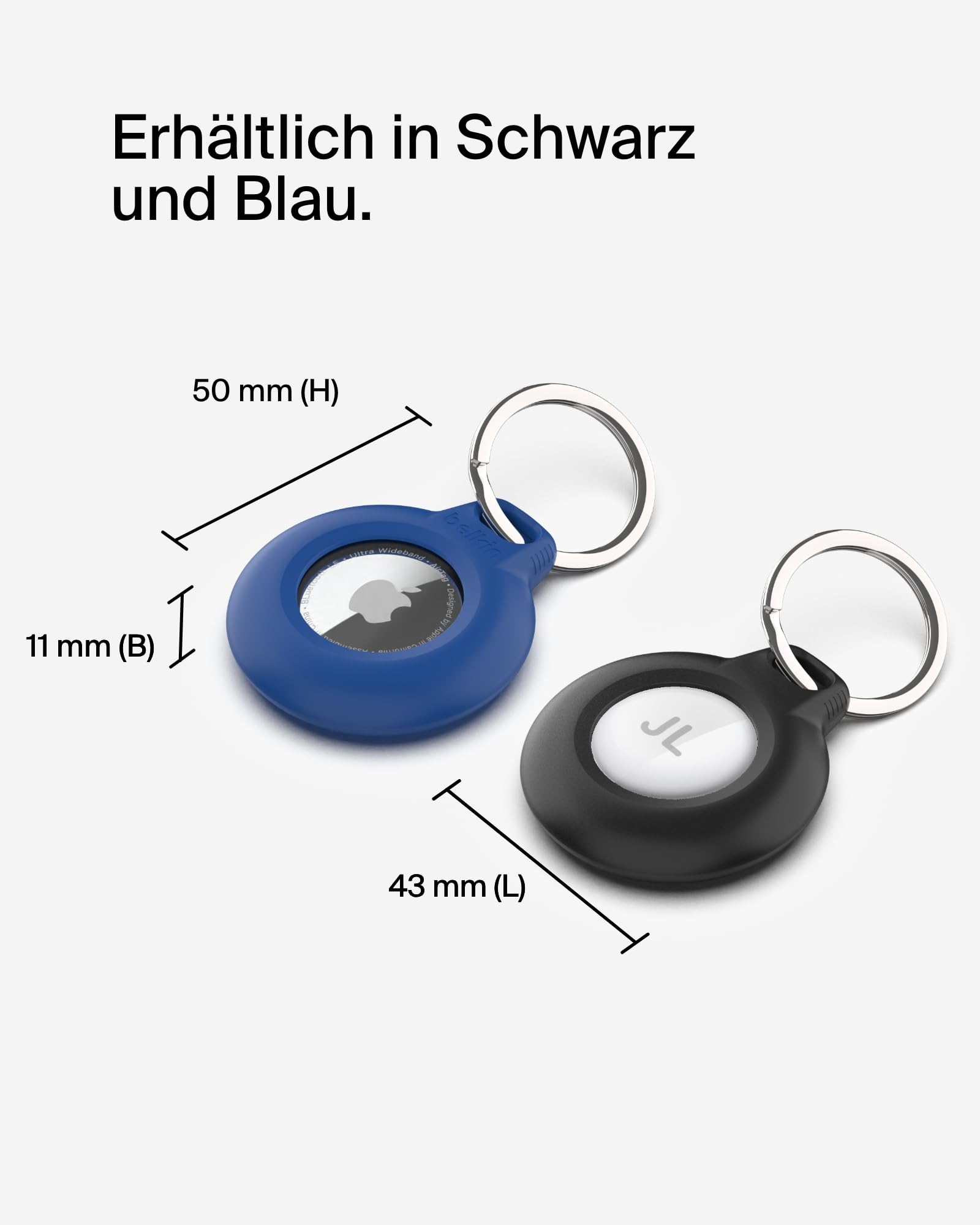belkin-airtag-h-lle-mit-schl-sselanh-nger-wasserdicht-ipx8-robust-und-kratzfest- image 5