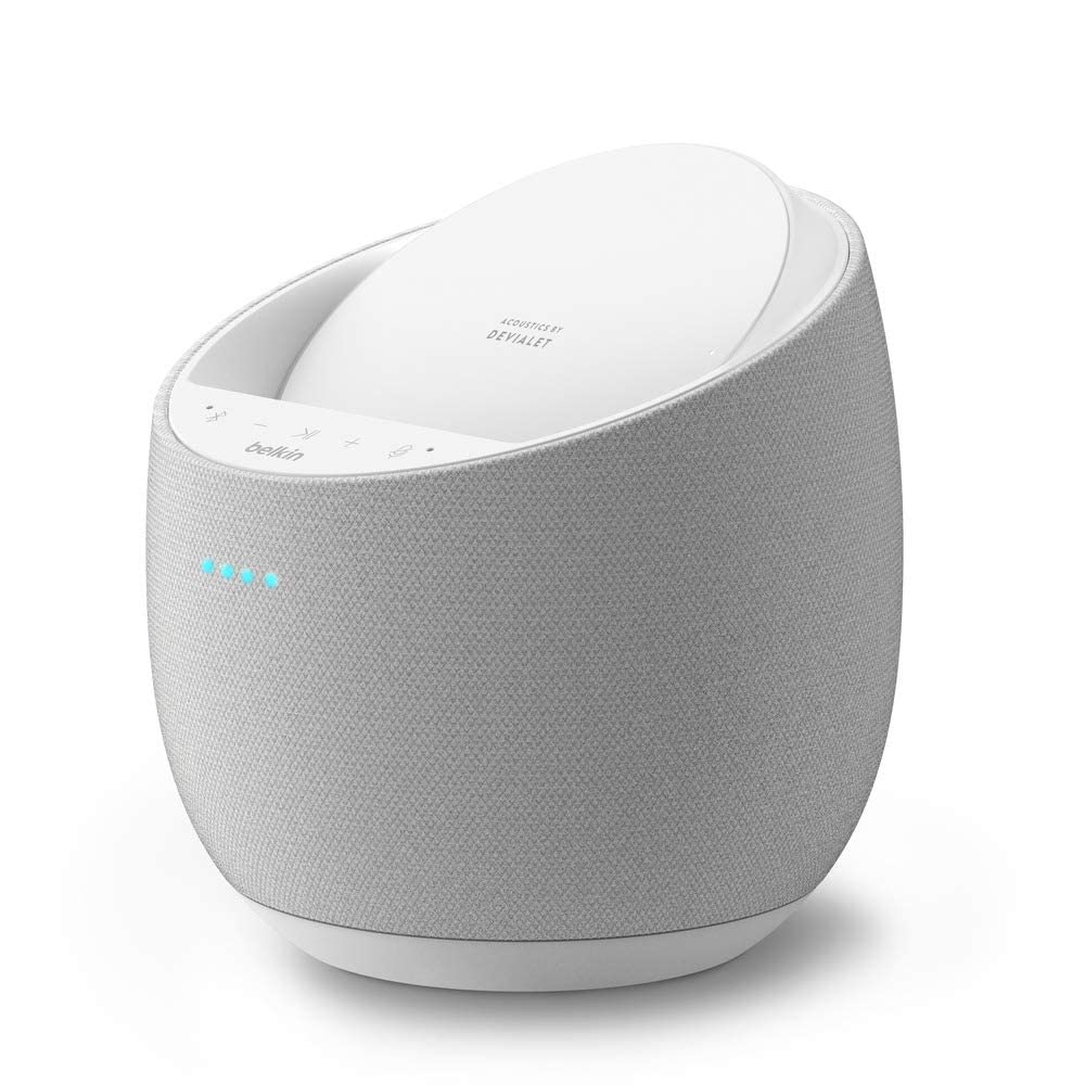 belkin-soundform-elite-hi-fi-smart-speaker-mit-kabellosem-ladeger-t-alexa-airpla image 2