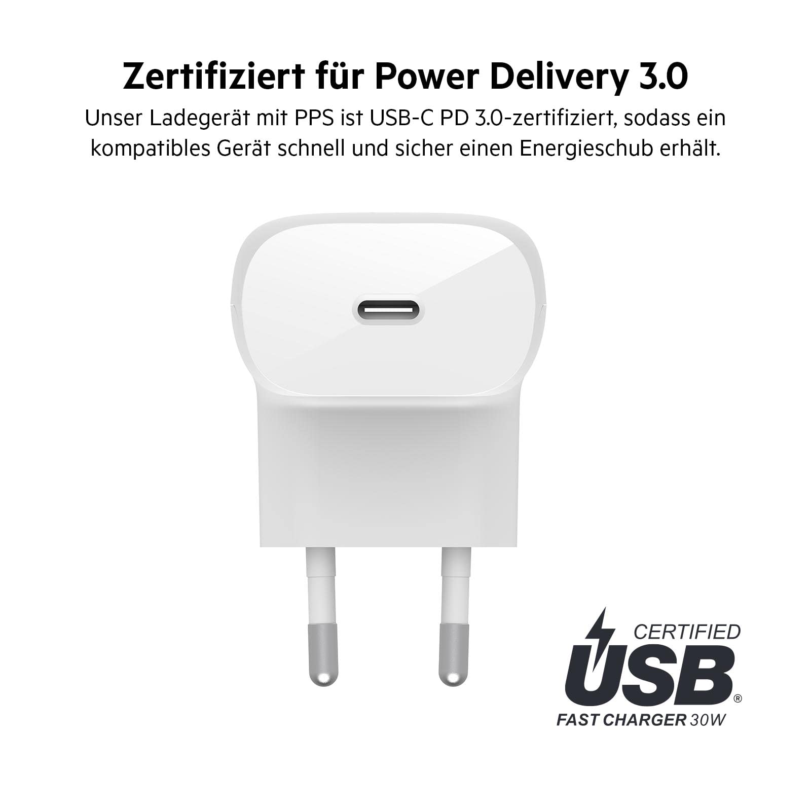 belkin-30w-usb-c-ladeger-t-mit-pps-power-delivery-3-0-und-usb-c-auf-usb-c-kabel- image 4