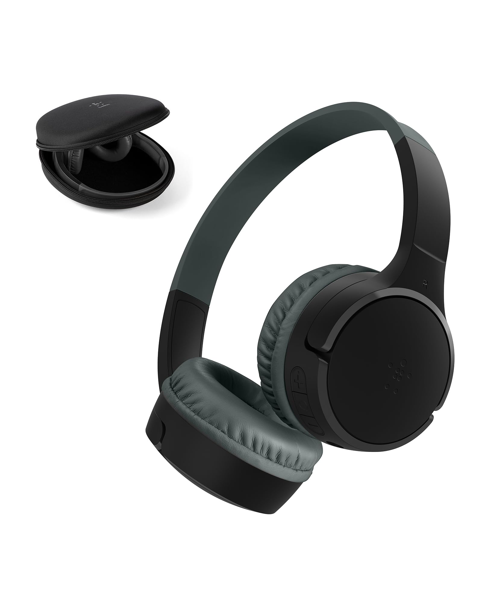 belkin-soundform-mini-kinderkopfh-rer-bluetooth-30h-akku-85db-lautst-rkebegrenzu image 8