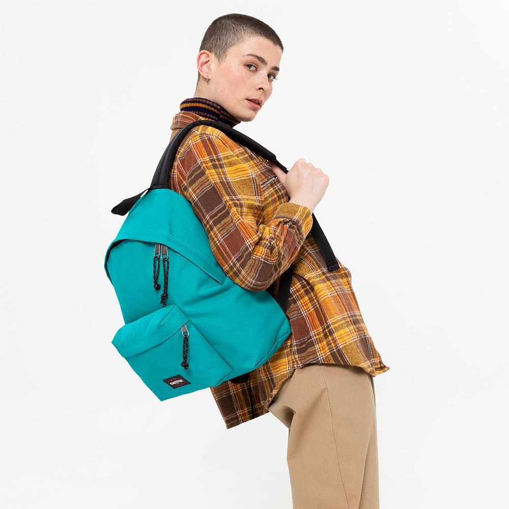 eastpak-padded-pak-r-rucksack-unisex-1er-pack-kult-klassiker-f-r-alltag image 7