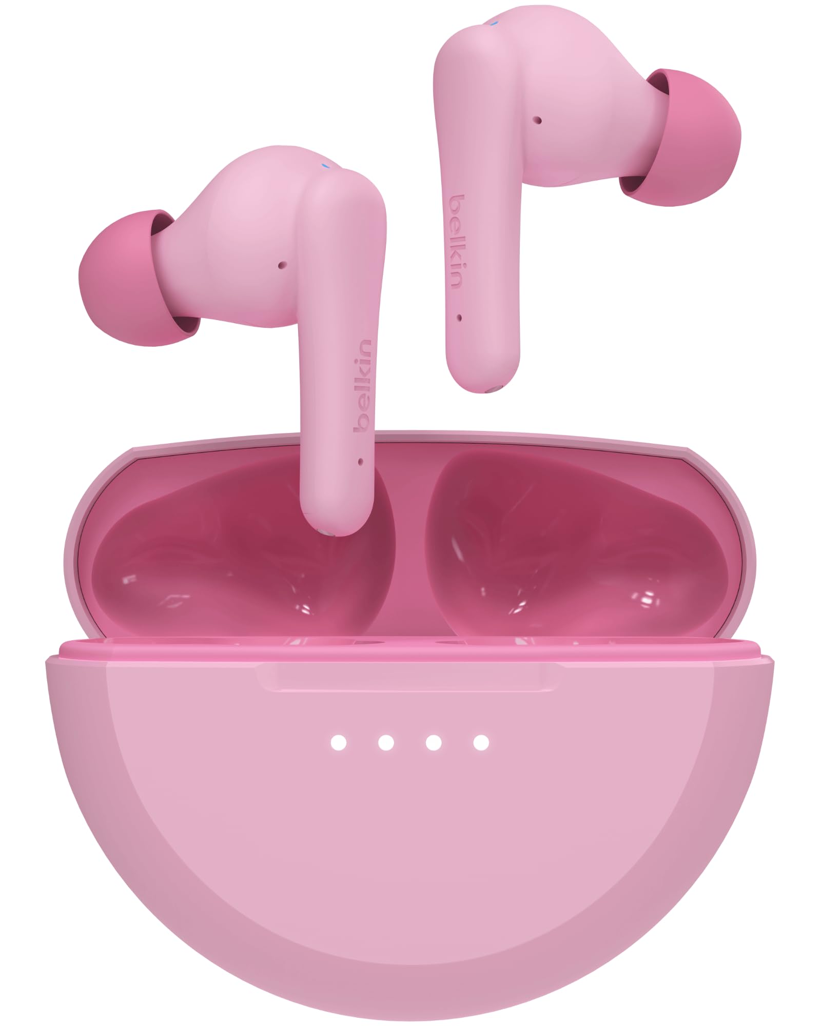 belkin-soundform-nano-2-bluetooth-in-ear-kopfh-rer-f-r-kinder-mit-mikrofon-blau- image 8