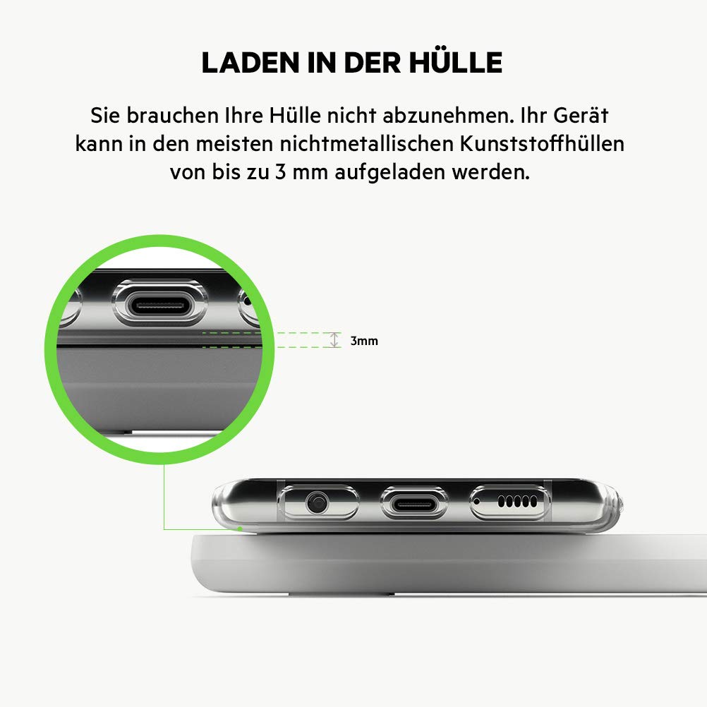 belkin-kabelloses-doppelladeger-t-15-w-f-r-zwei-ger-te image 3