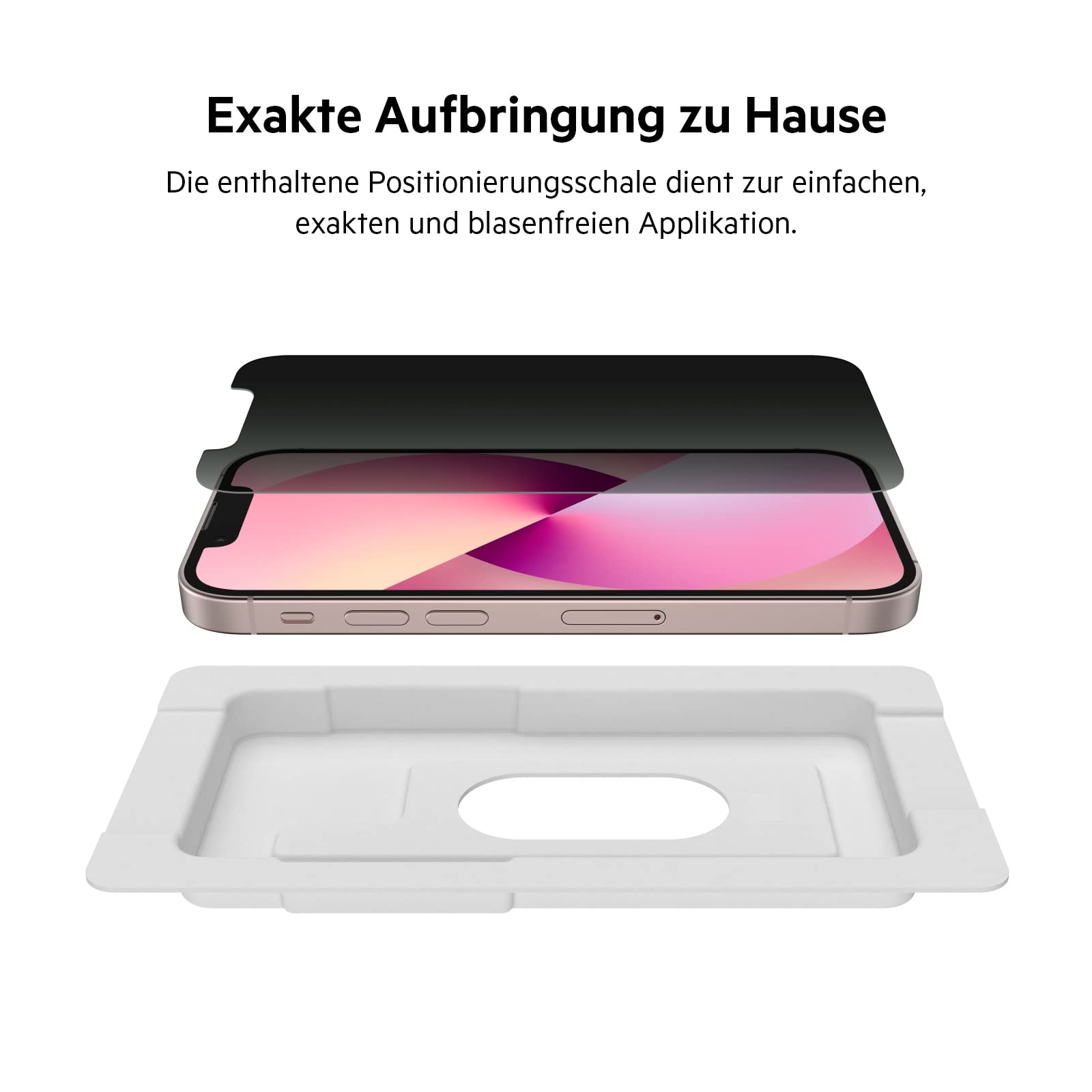 belkin-screenforce-temperedglass-privacy-displayschutz-mit-sichtschutz-und-antim image 7