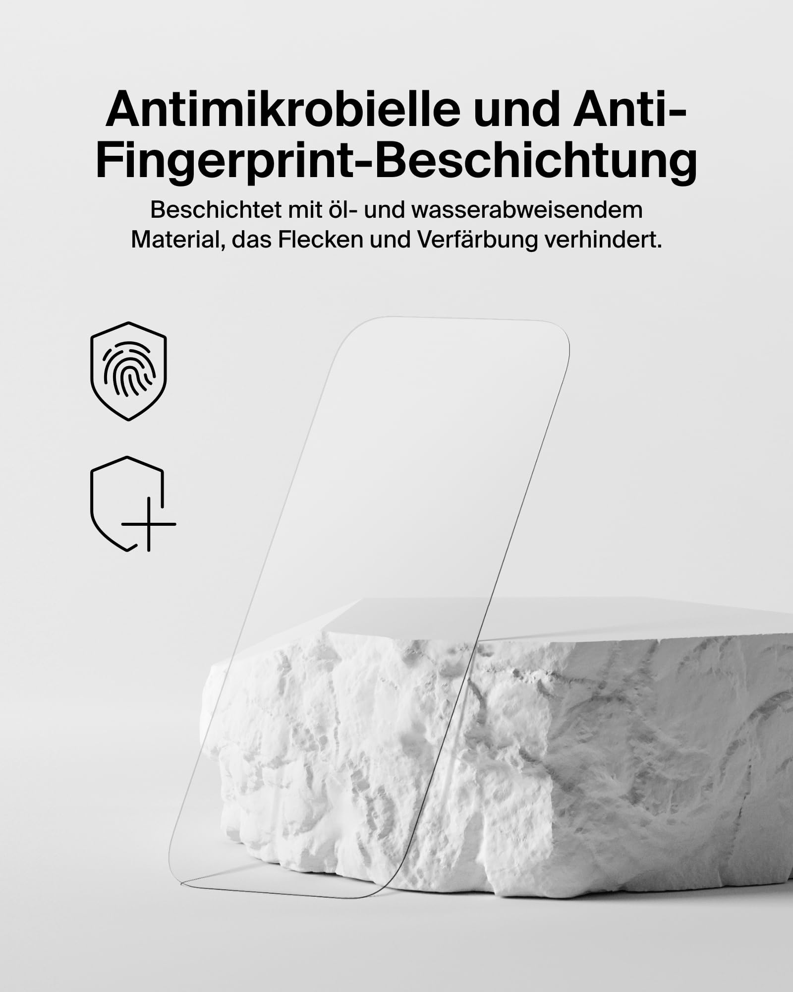 belkin-screenforce-ultraglass-2-f-r-iphone-15-iphone-14-pro image 8