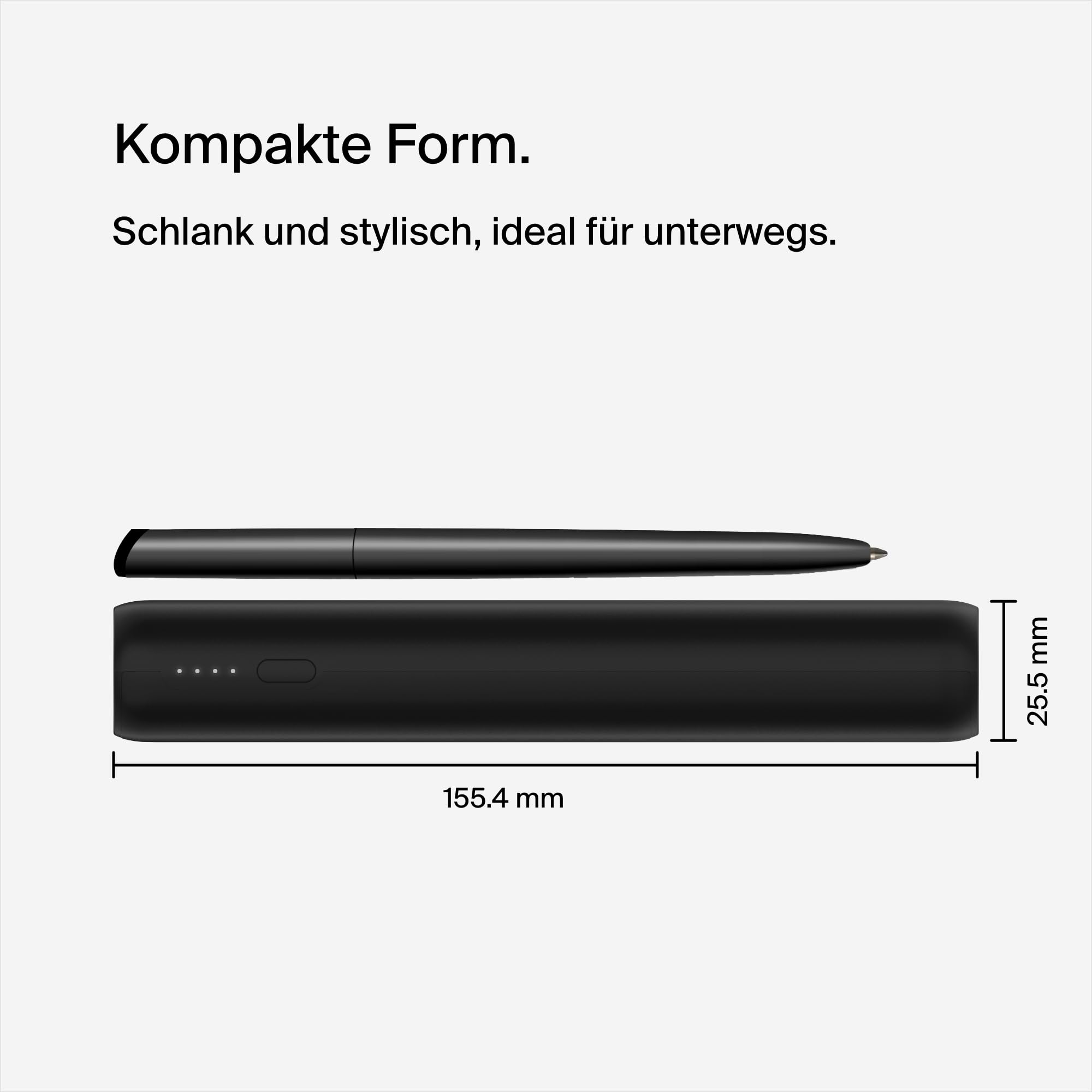belkin-boostcharge-20000mah-powerbank-20w-mit-usb-c-und-2-usb-a-ports image 6