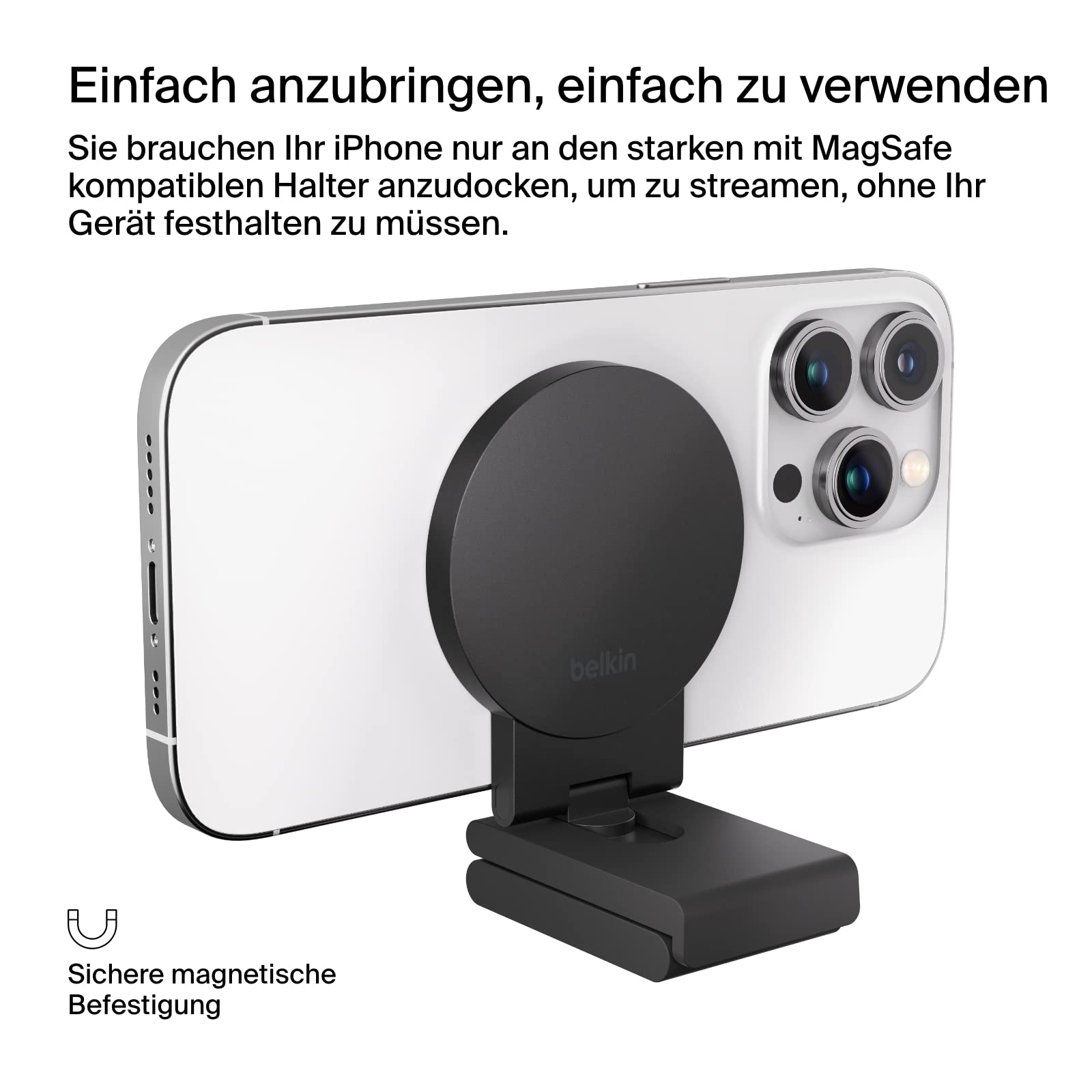 belkin-neigbarer-iphone-halter-mit-magsafe-f-r-mac-und-display image 3